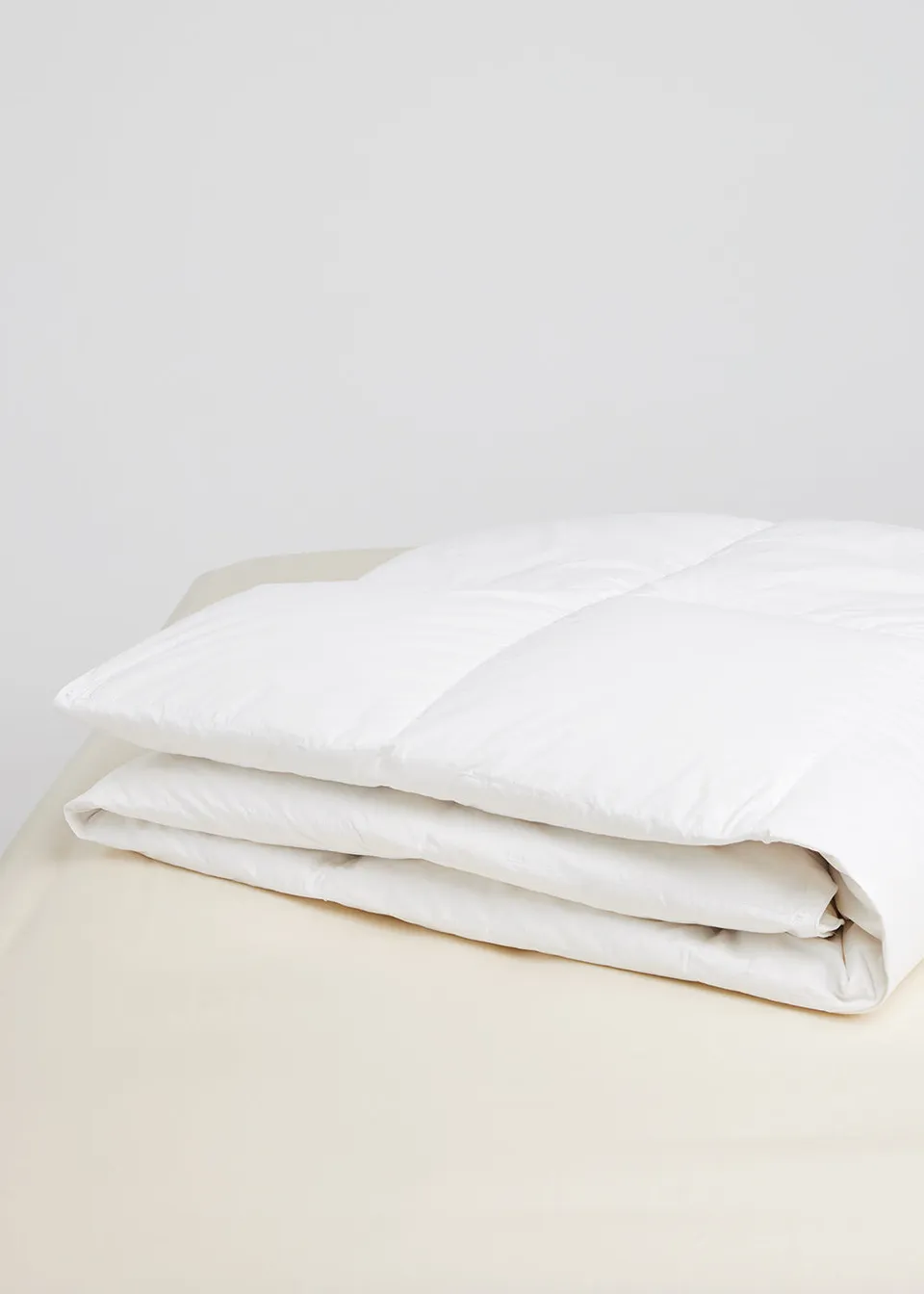 pyrenex-papeete-plus-couette-temp-r-e-180g-m image 1