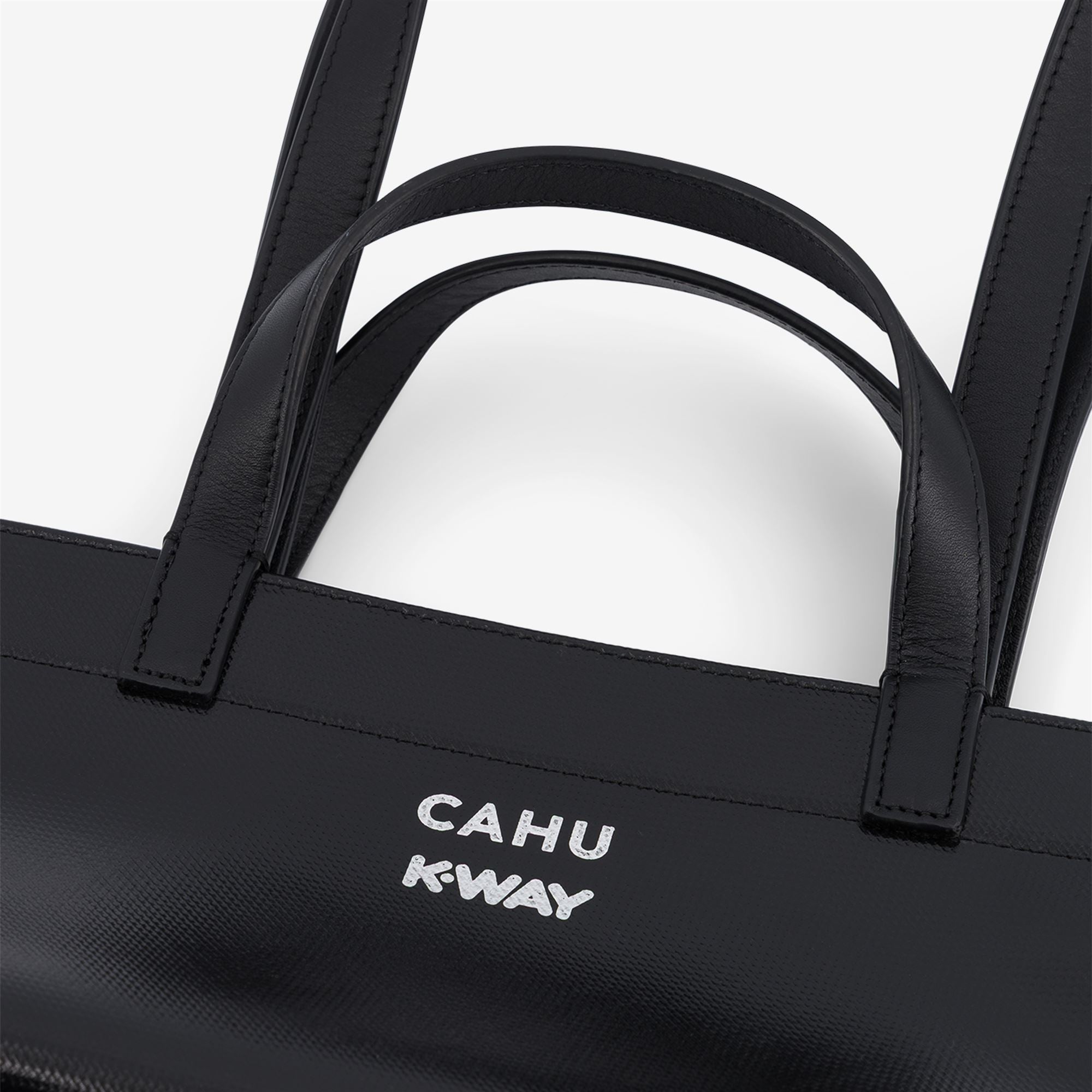 k-way-mamie-baguette-sac-unisexe-black-black image 6