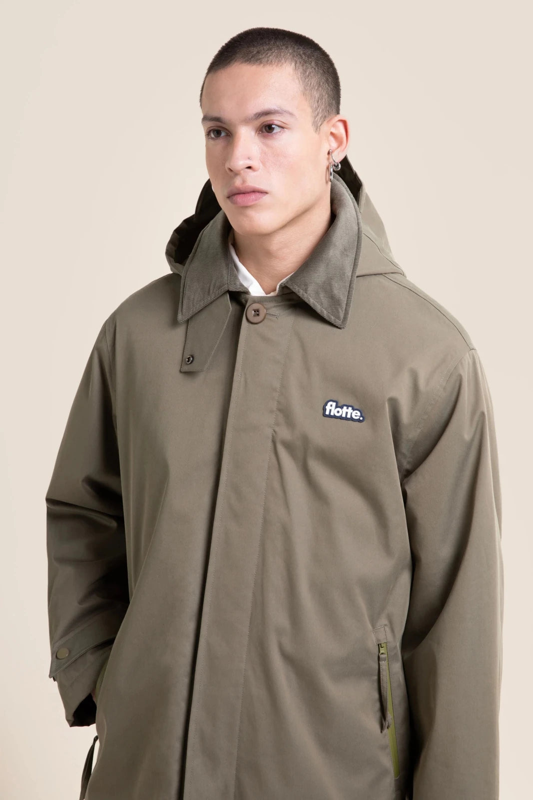flotte-reuilly-parka-imperm-able-longue-coupe-vent image 4