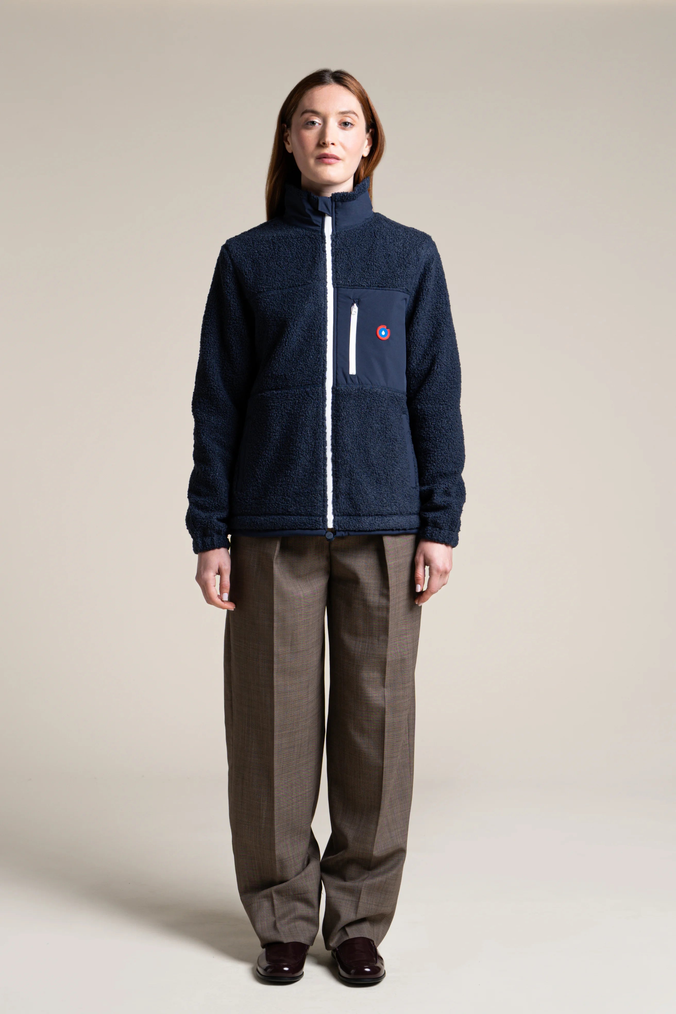 flotte-monge-veste-polaire-sherpa image 4