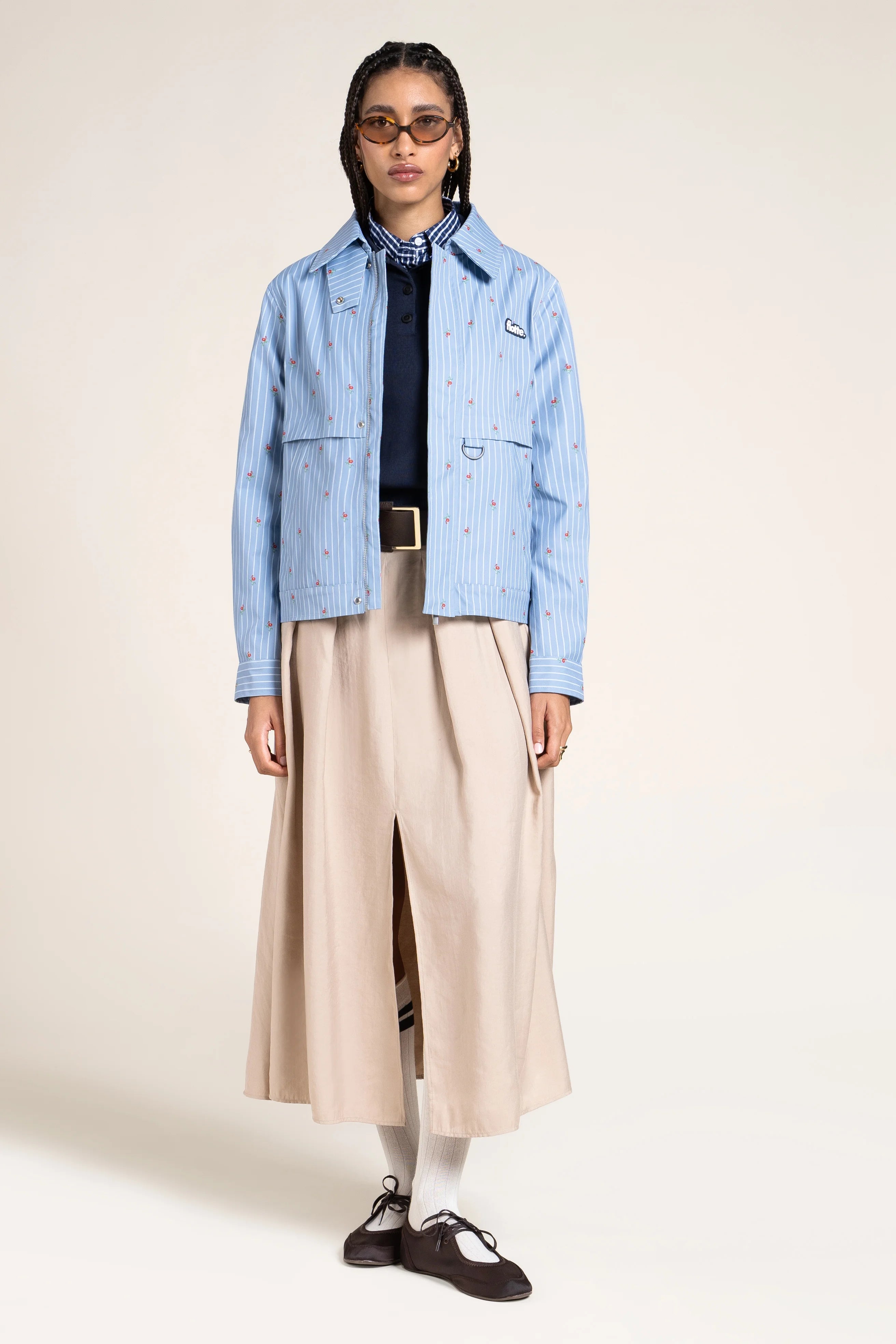 flotte-ambroise-veste-imperm-able-chemise-coupe-droite-bleu image 6