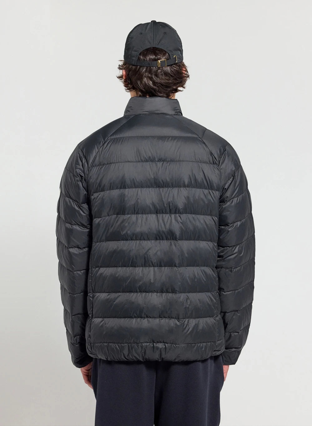 pyrenex-guzet-sc-doudoune-ultra-l-g-re-homme-noire image 4