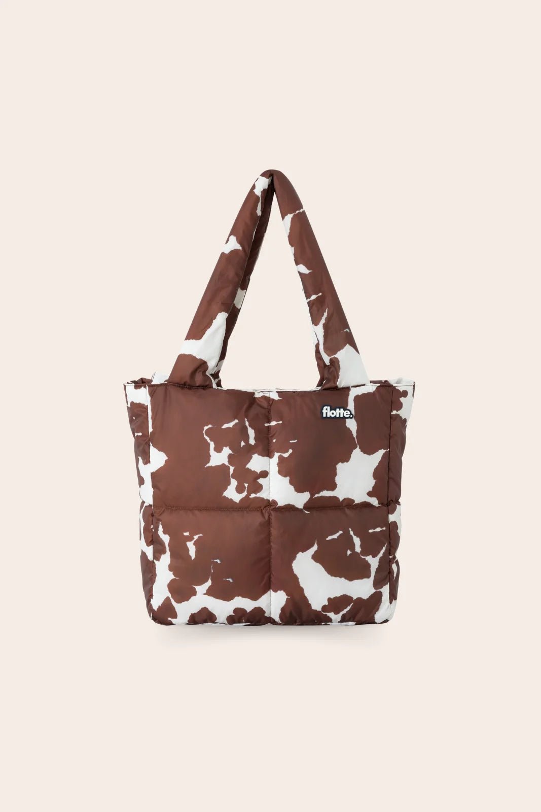 flotte-le-cabas-sac-d-perlant-ultra-l-ger-butter-bleu-clair image 4