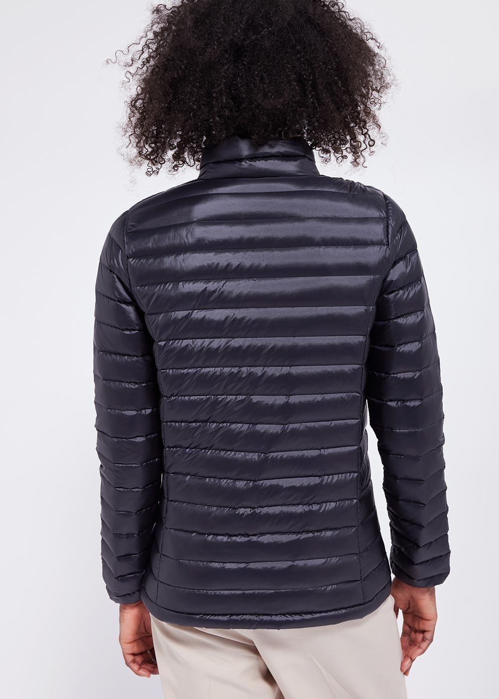 pyrenex-masha-sc-doudoune-l-g-re-femme-black image 3