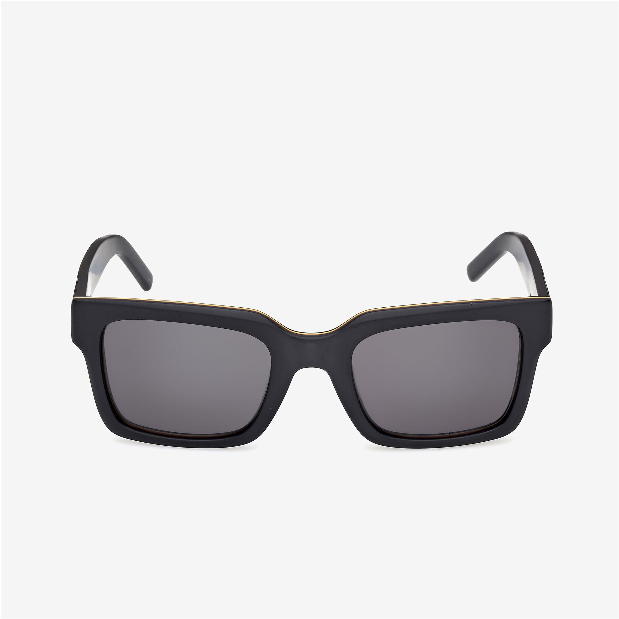 k-way-kw0001-lunettes-de-soleil-unisexe-02a-sg3 image 3