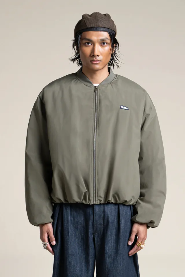 flotte-al-sia-bomber-imperm-able-hiver-sorona-co image 1