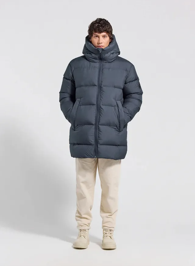 pyrenex-vesper-doudoune-homme-bleu-fonc-made-in-saint-sever-850-cuin image 1
