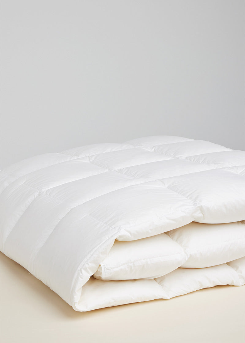 pyrenex-saint-lary-couette-100-duvet-canard-t-l-g-re image 3