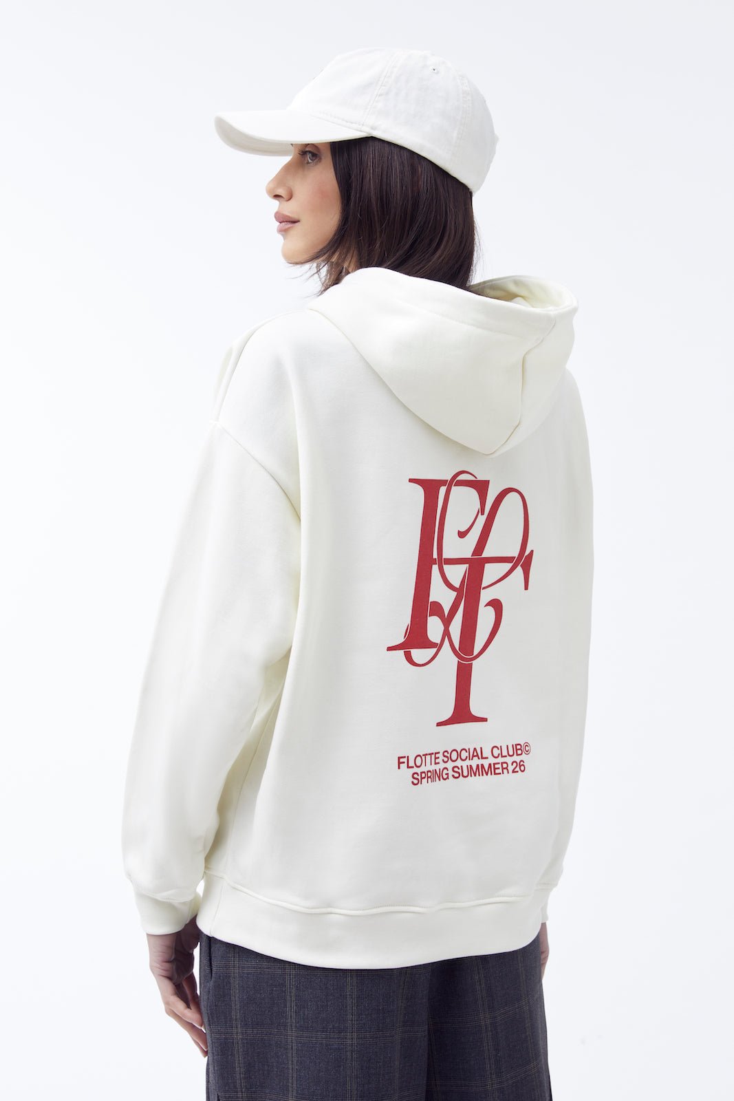 flotte-jacob-hoodie-sweat-capuche-100-coton image 4