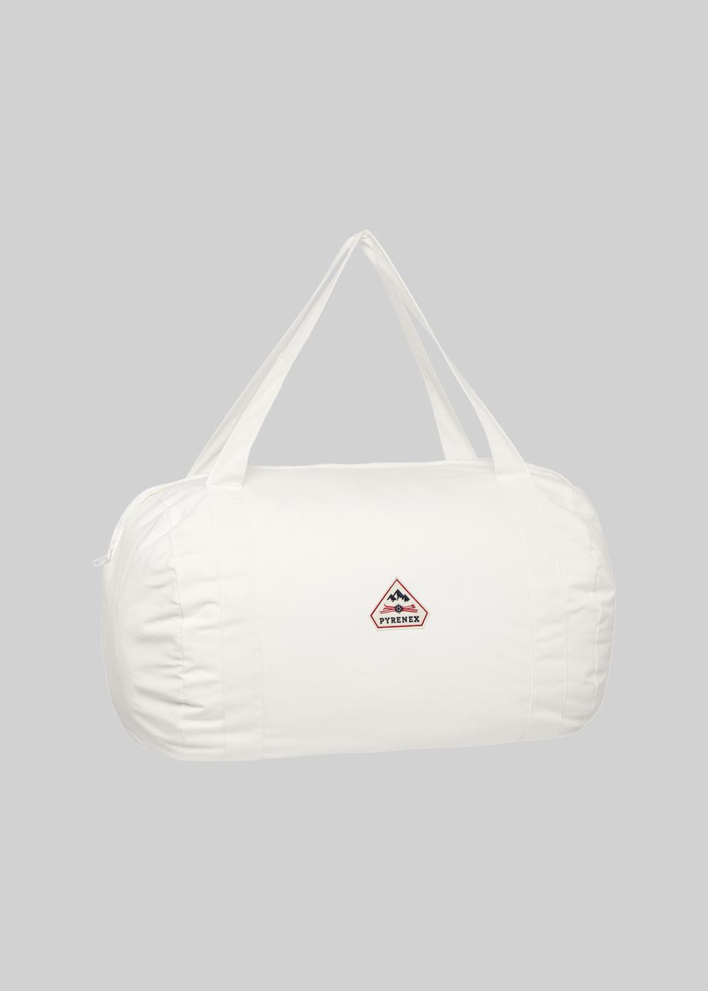 pyrenex-accous-couette-t-80g-m-duvet-legend-1859 image 3