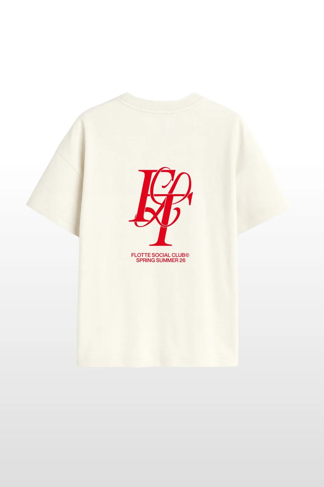 flotte-paradis-t-shirt-coton-bicolore-bleu-ciel image 5
