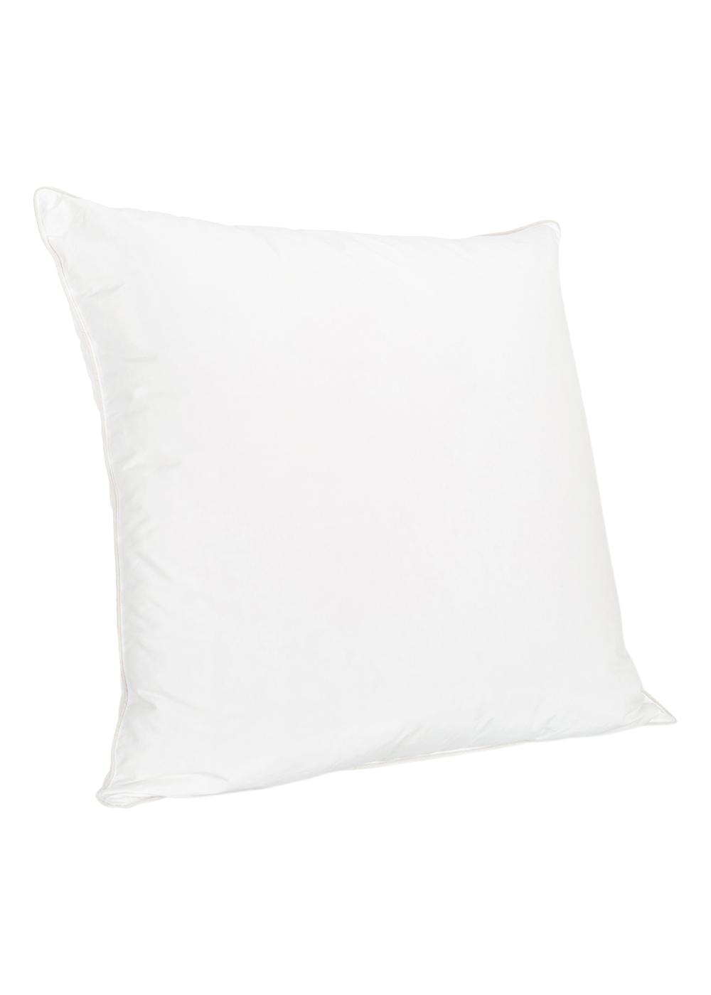 pyrenex-rhune-oreiller-ultra-moelleux-naturel image 2