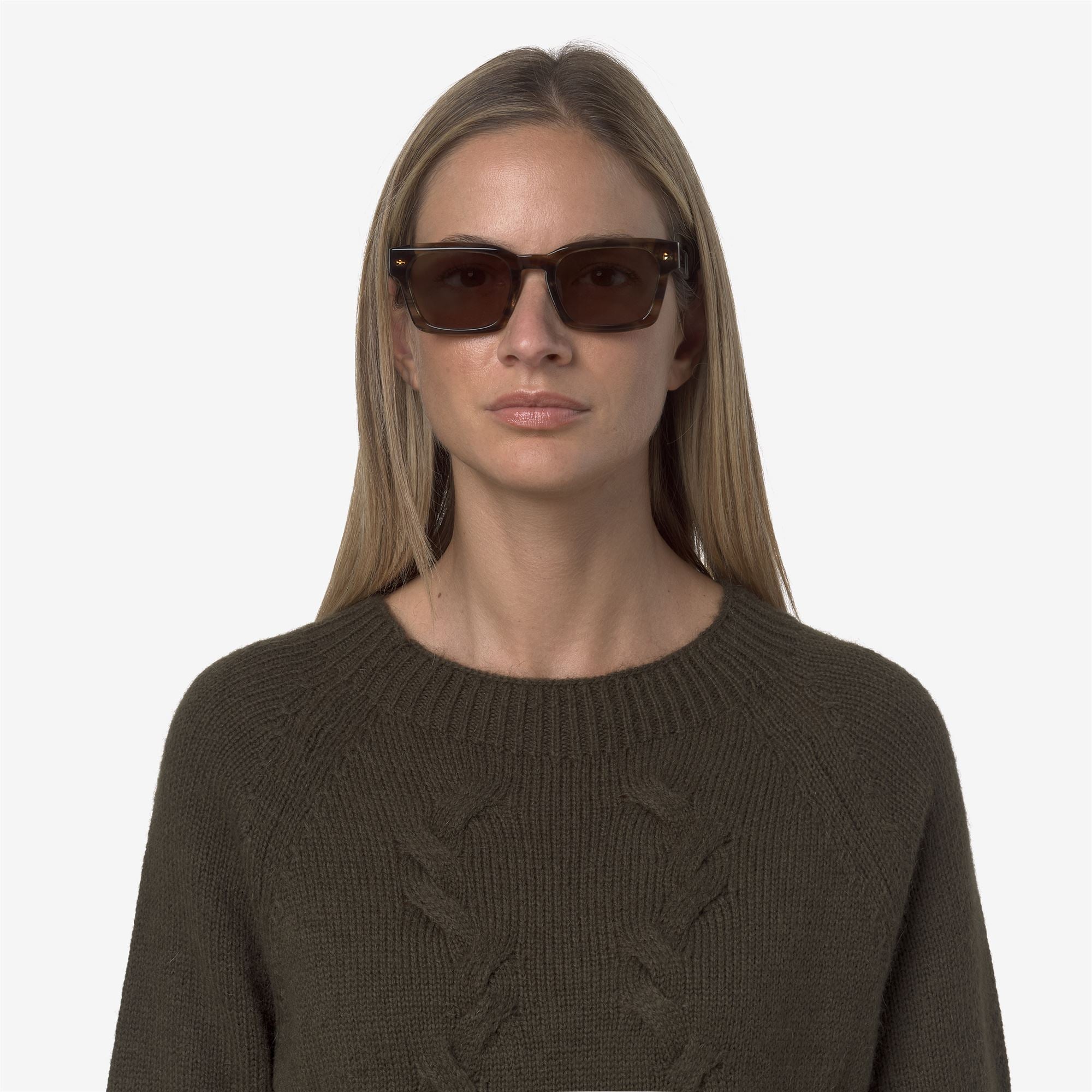 k-way-kw0022-lunettes-de-soleil-unisexe-50n-g3 image 1