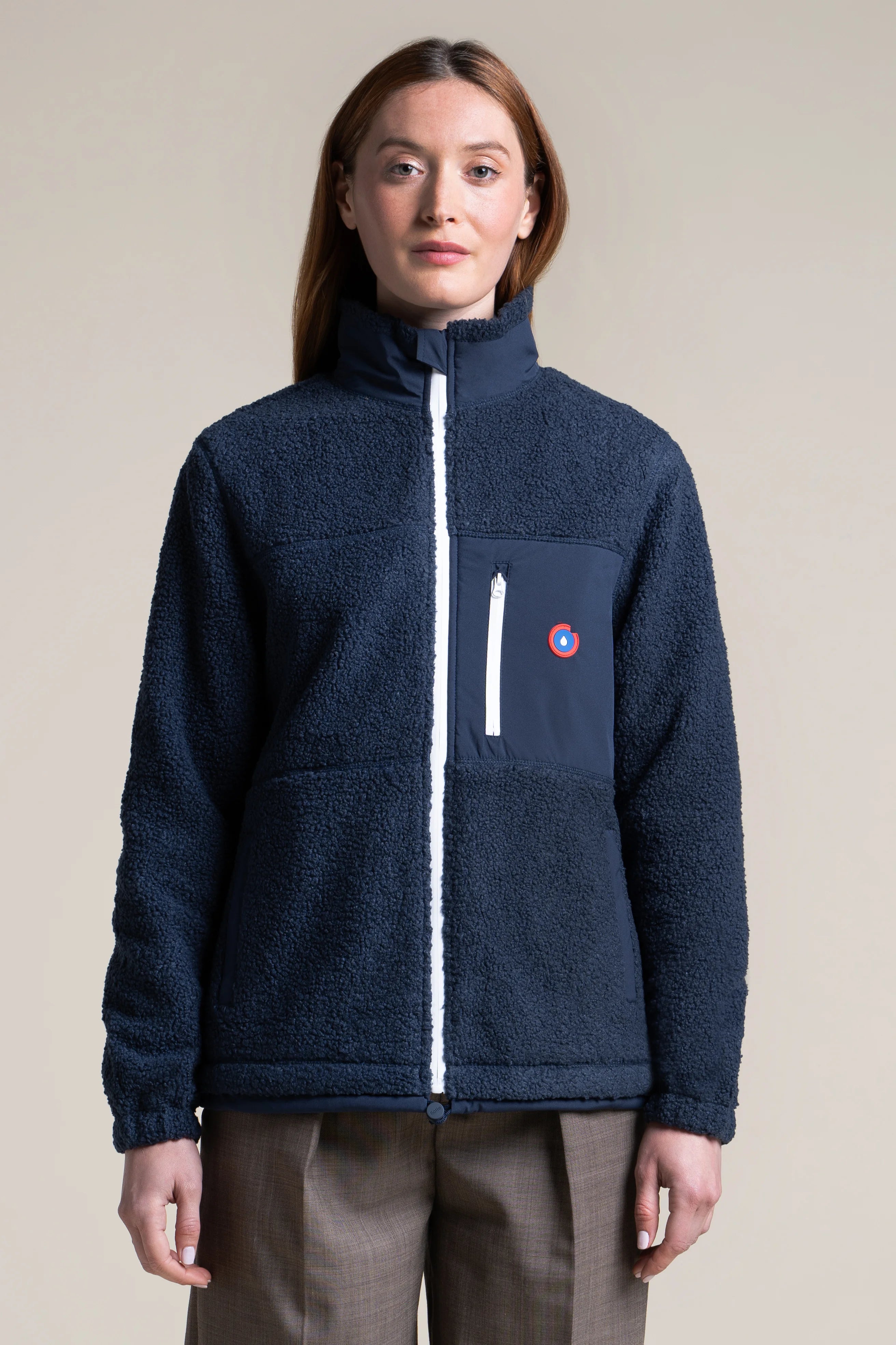 flotte-monge-veste-polaire-sherpa image 3