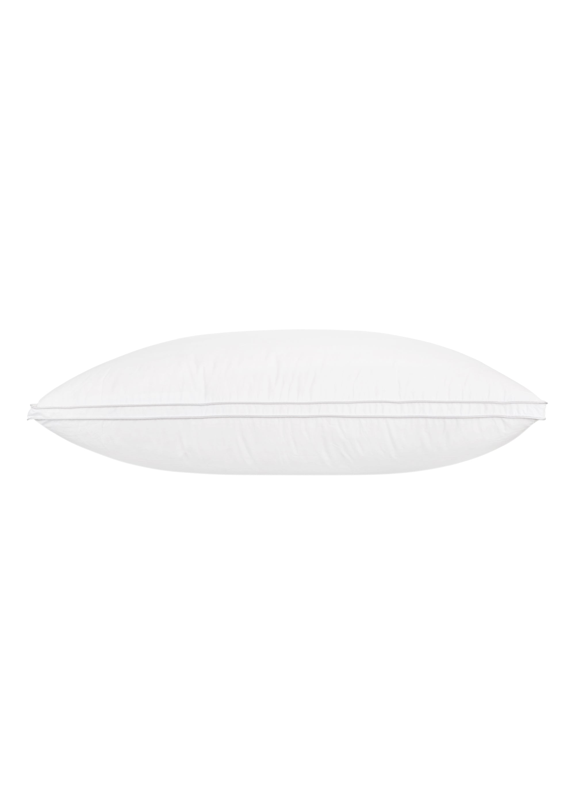 pyrenex-gujan-oreiller-ultra-moelleux-en-duvet-90 image 5