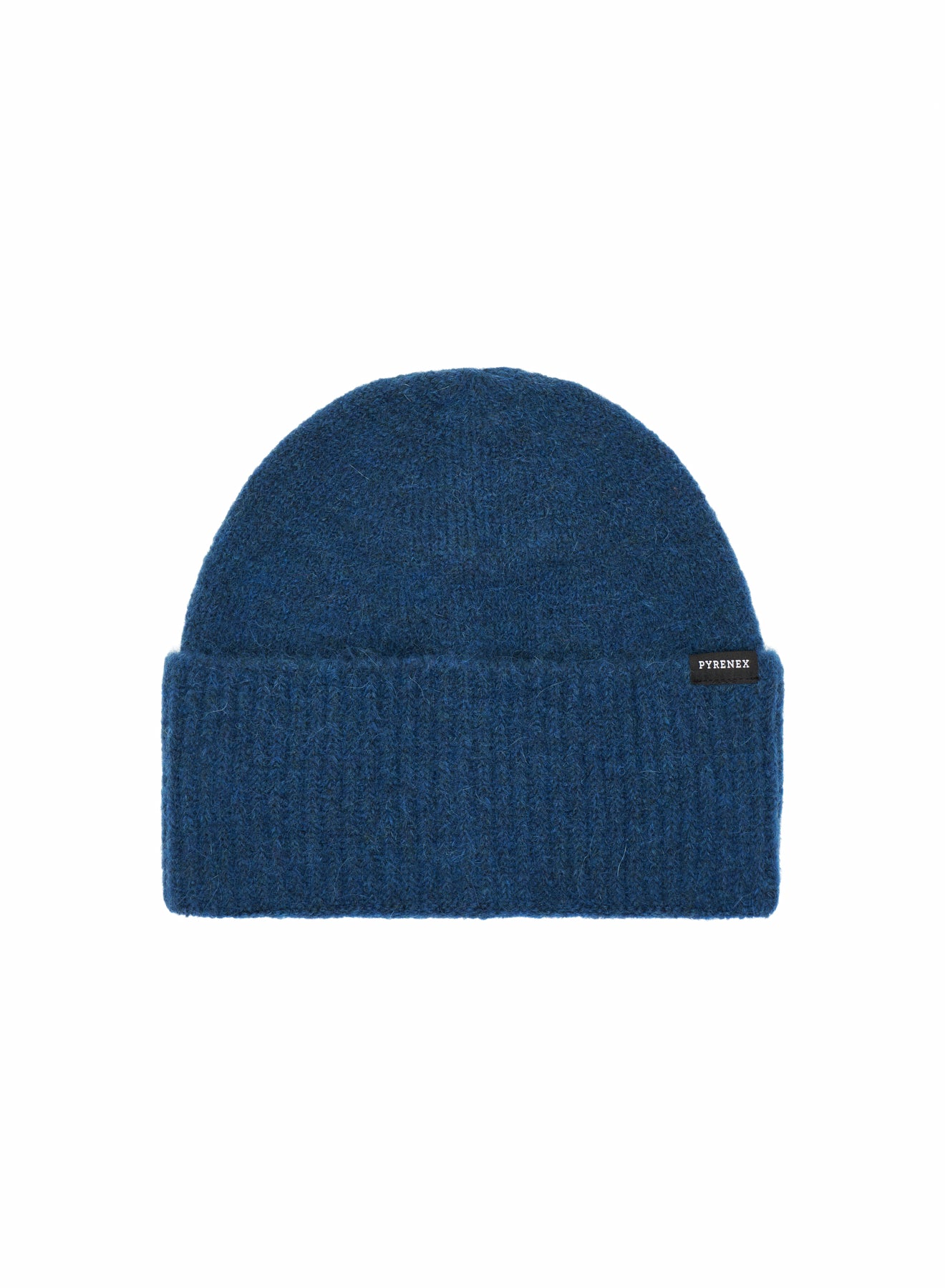 pyrenex-soazig-bonnet-en-laine-bleu-p-trole image 3