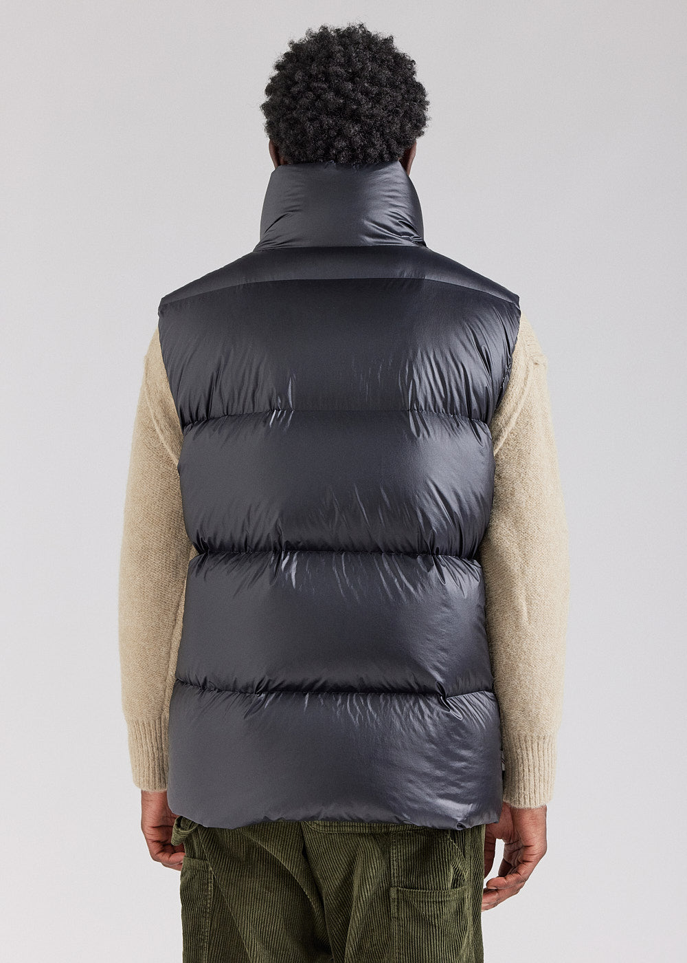 pyrenex-barry-vest-2-doudoune-sans-manche-unisexe-noire image 5