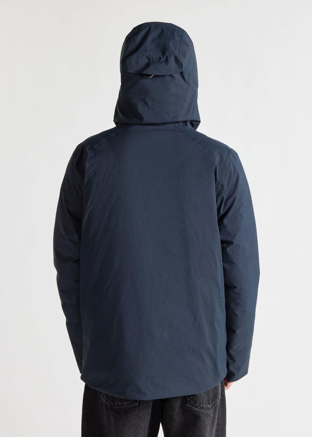 pyrenex-gravity-parka-imperm-able-homme-duvet-naturel-deep-ink image 3