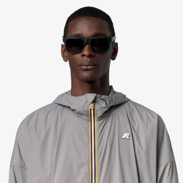 k-way-kw0035-lunettes-de-soleil-unisexe-02a-sg3 image 1