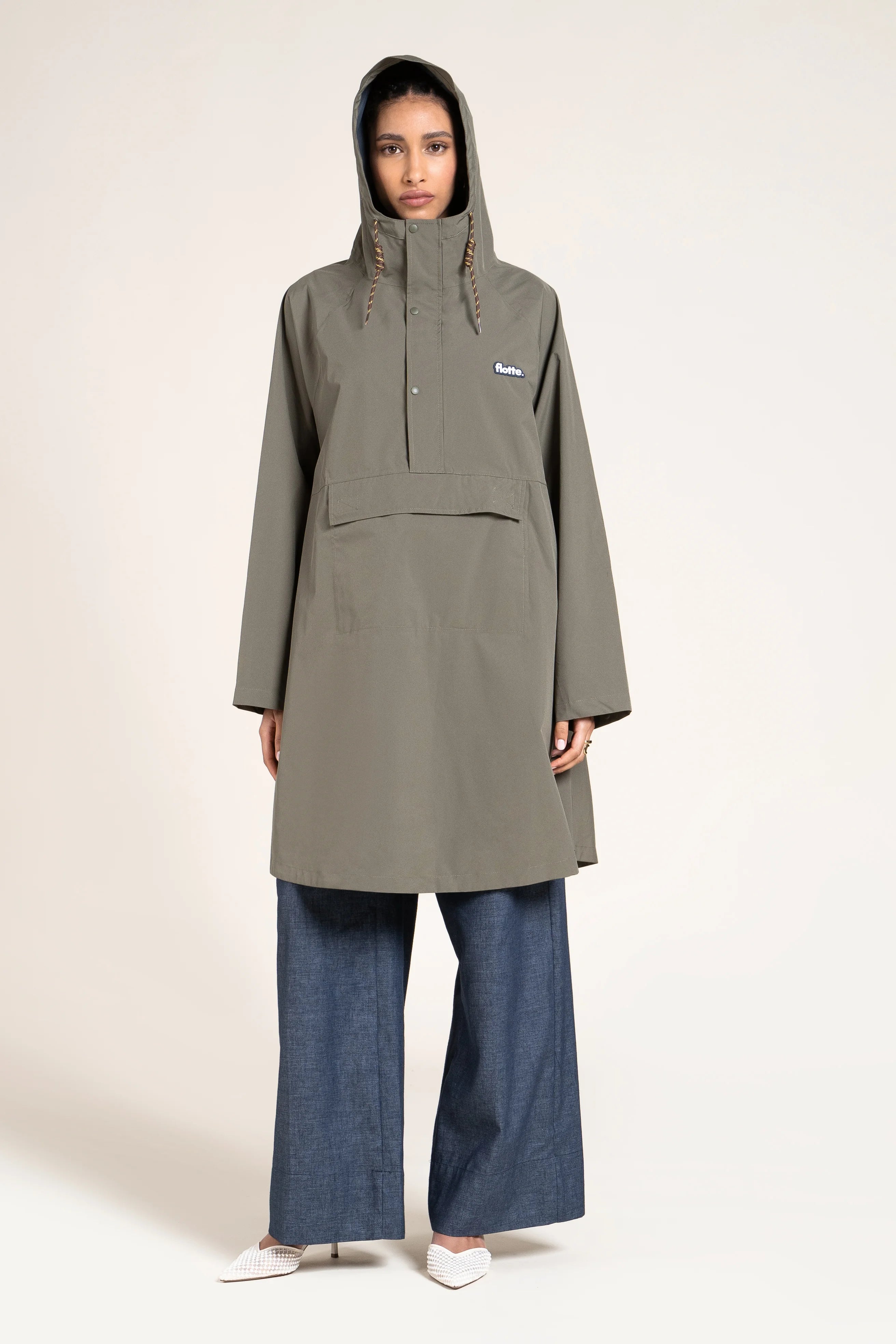 flotte-gabriel-poncho-imperm-able-v-lo-capuche-2 image 8