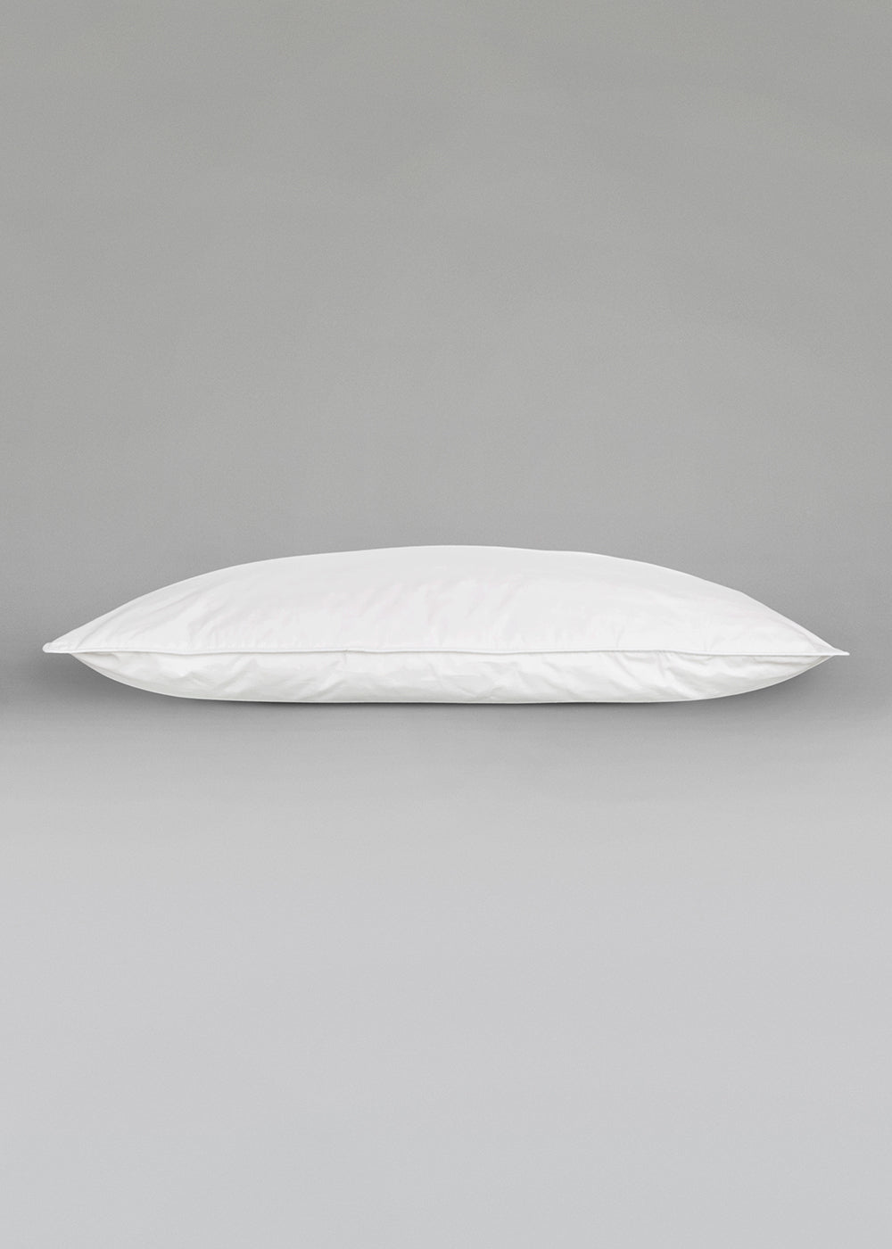 pyrenex-chamonix-enfant-oreiller-plat-90-duvet image 3