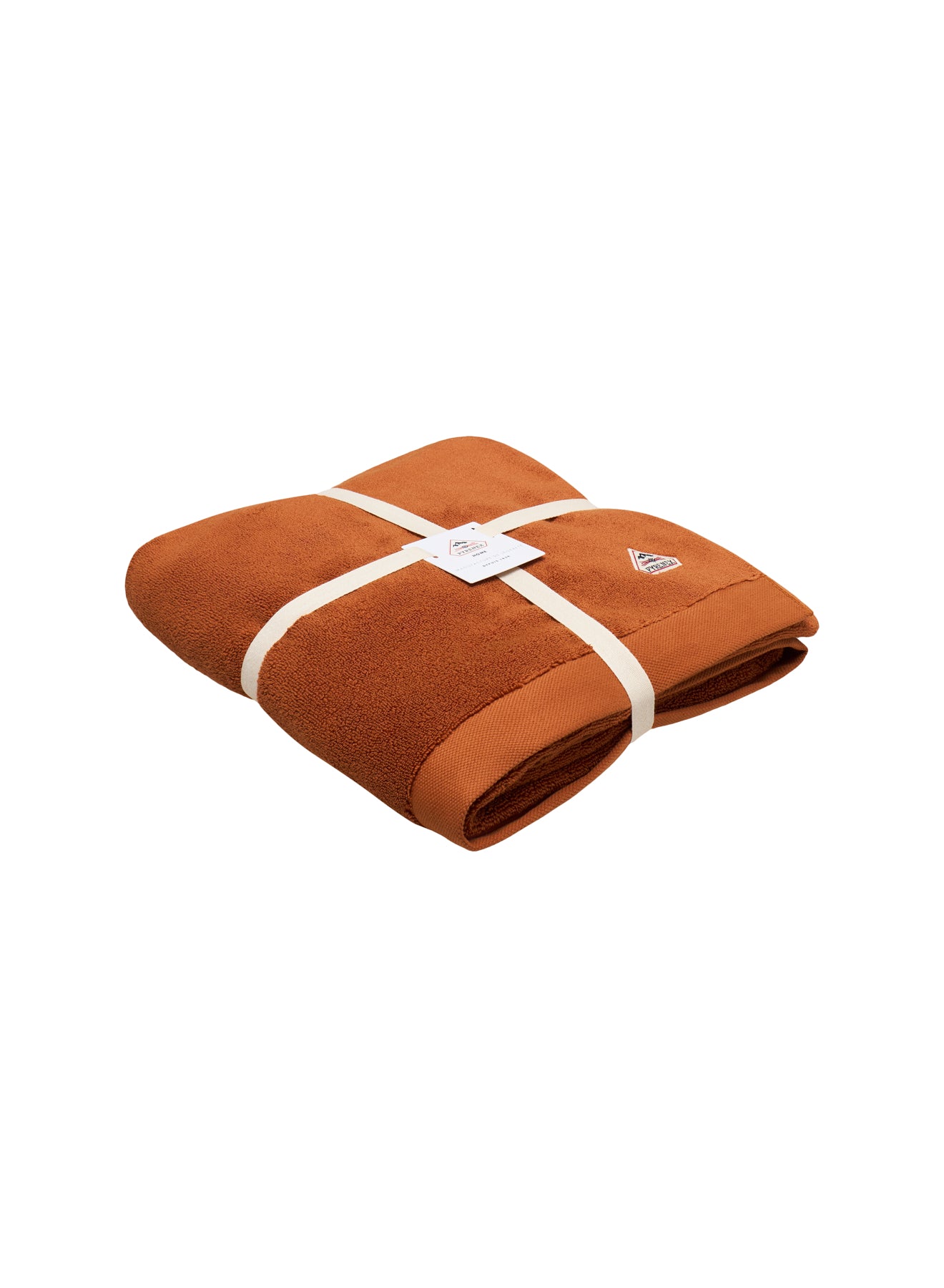 hana-maxi-drap-de-bain-terracotta-600-g-m2 image 4