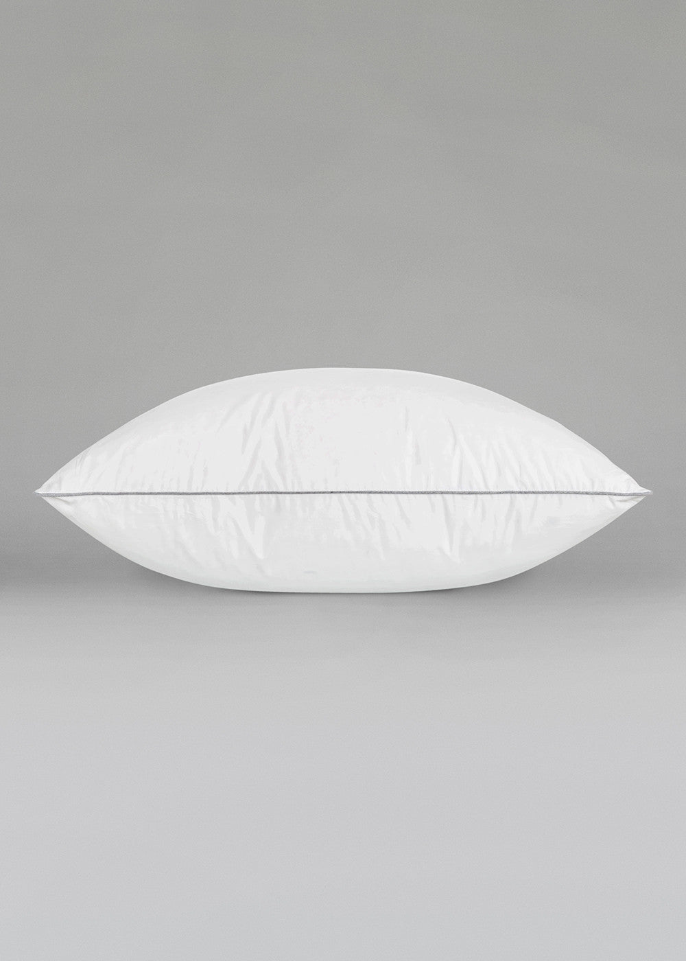 pyrenex-bedous-oreiller-duvet-legend-1859 image 3