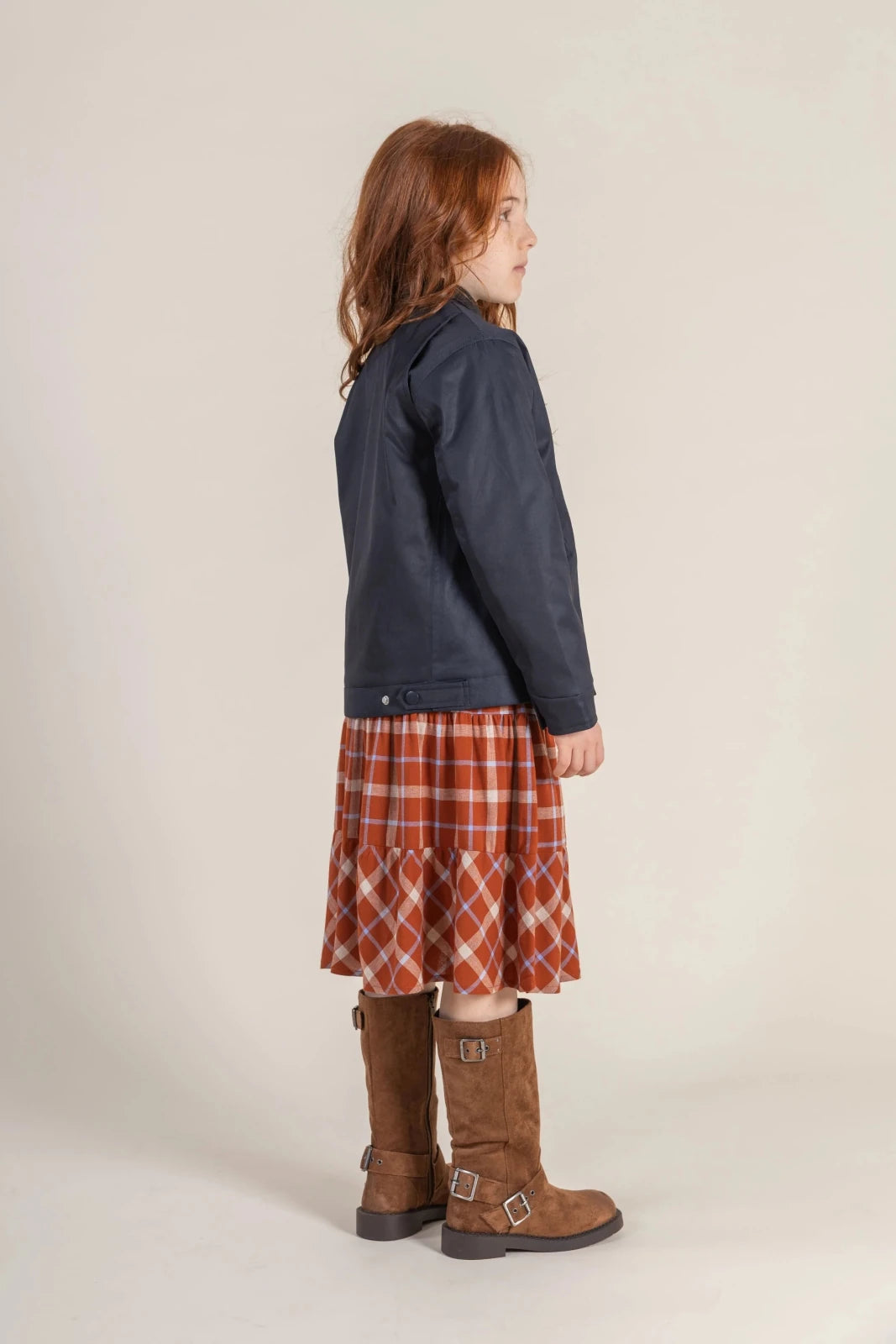 flotte-carnito-veste-enfant-imperm-able-brandebourgs image 5