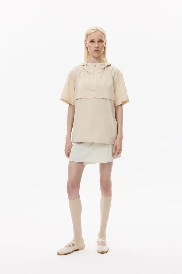 flotte-orl-ans-hoodie-gilet-anti-uv-femme-capuche image 1