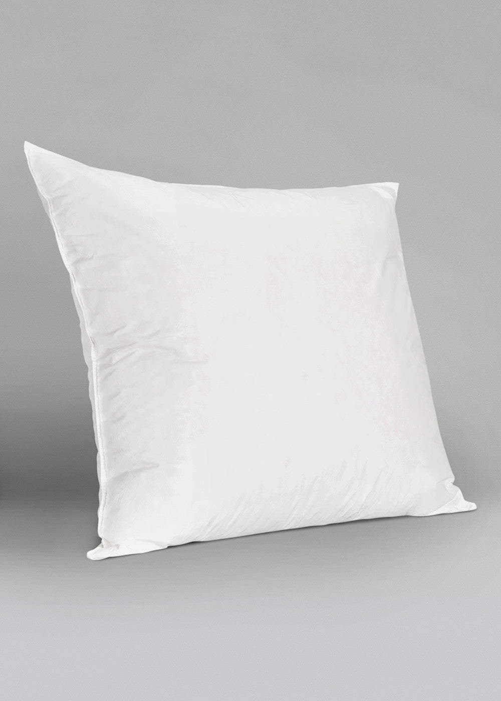 pyrenex-campan-oreiller-duvet-naturel-canard image 4