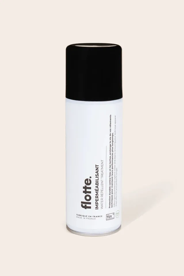 flotte-spray-imperm-abilisant-v-tements-techniques image 1