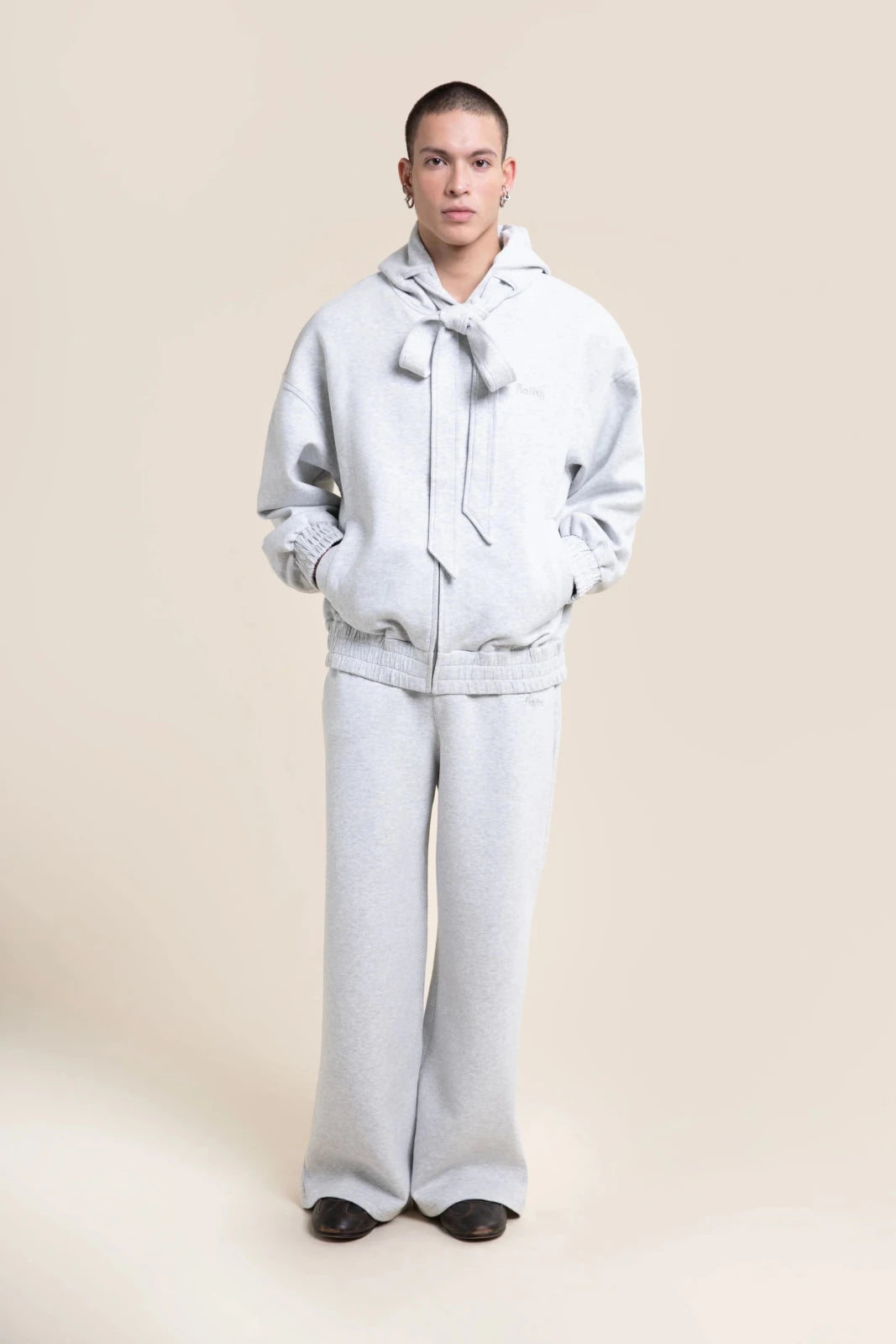 flotte-r-aumur-sweat-lani-re-bleu-roi image 8