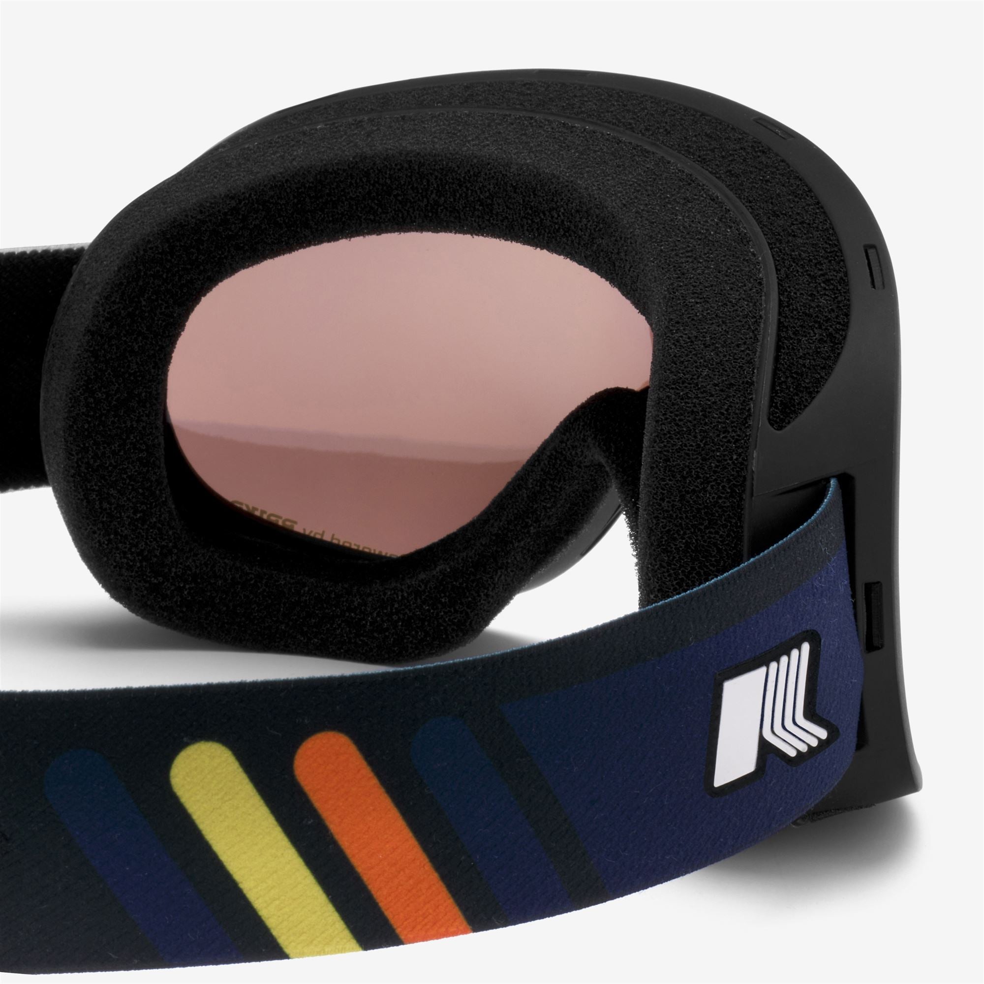 k-way-manny-x-briko-masque-ski-snowboard-unisexe-black-gom3 image 5