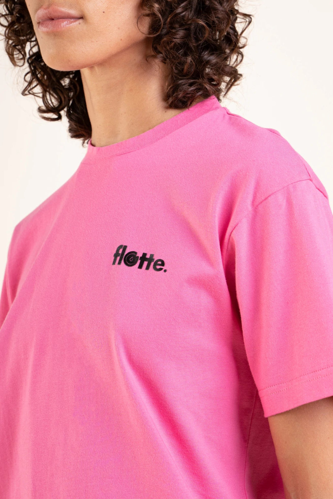 flotte-temple-t-shirt-d-perlant-coton-portugal image 4