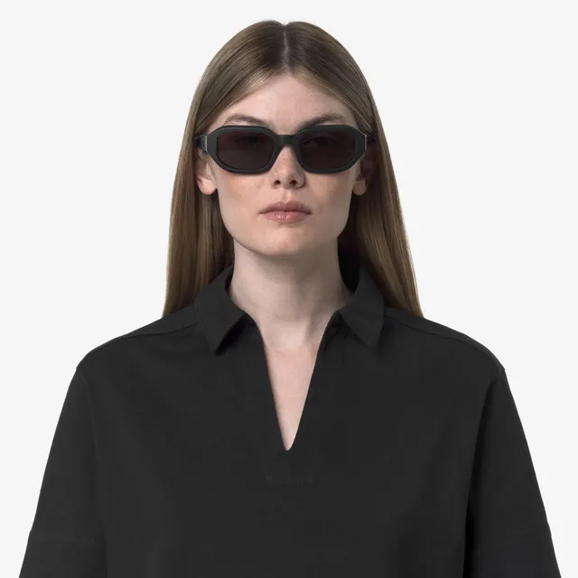 k-way-kw0010-lunettes-de-soleil-unisexe-02a-sg3 image 1