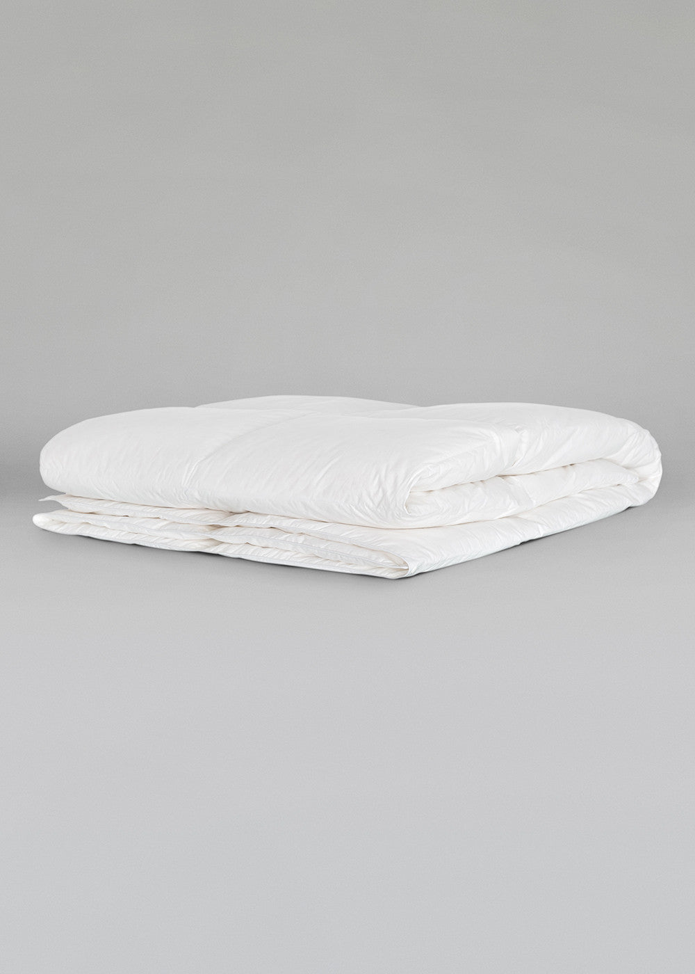 couette-papeete-t-120g-m-pyrenex-duvet-canard image 1
