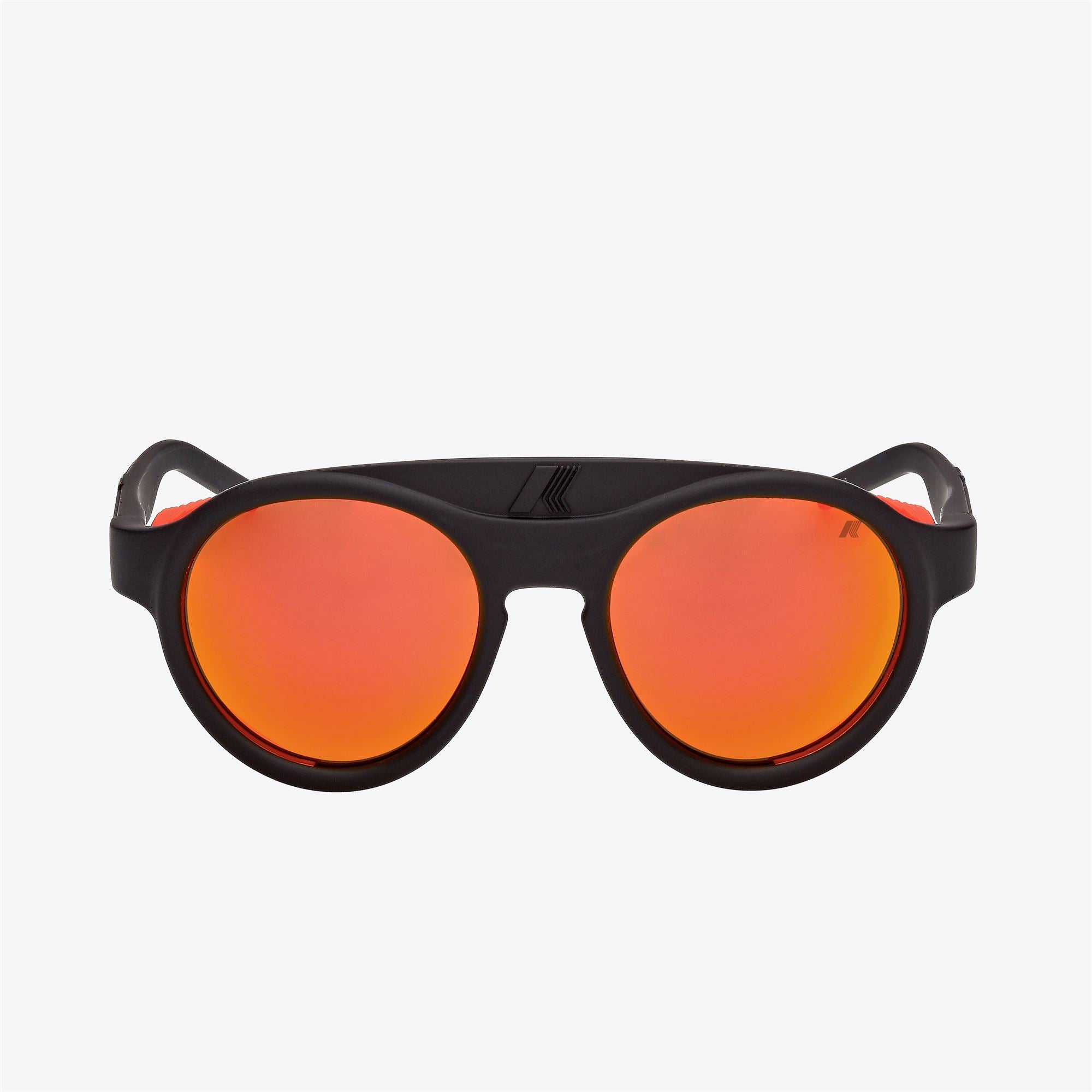 k-way-kw0015-lunettes-de-soleil-unisexe-02l-rm3 image 3