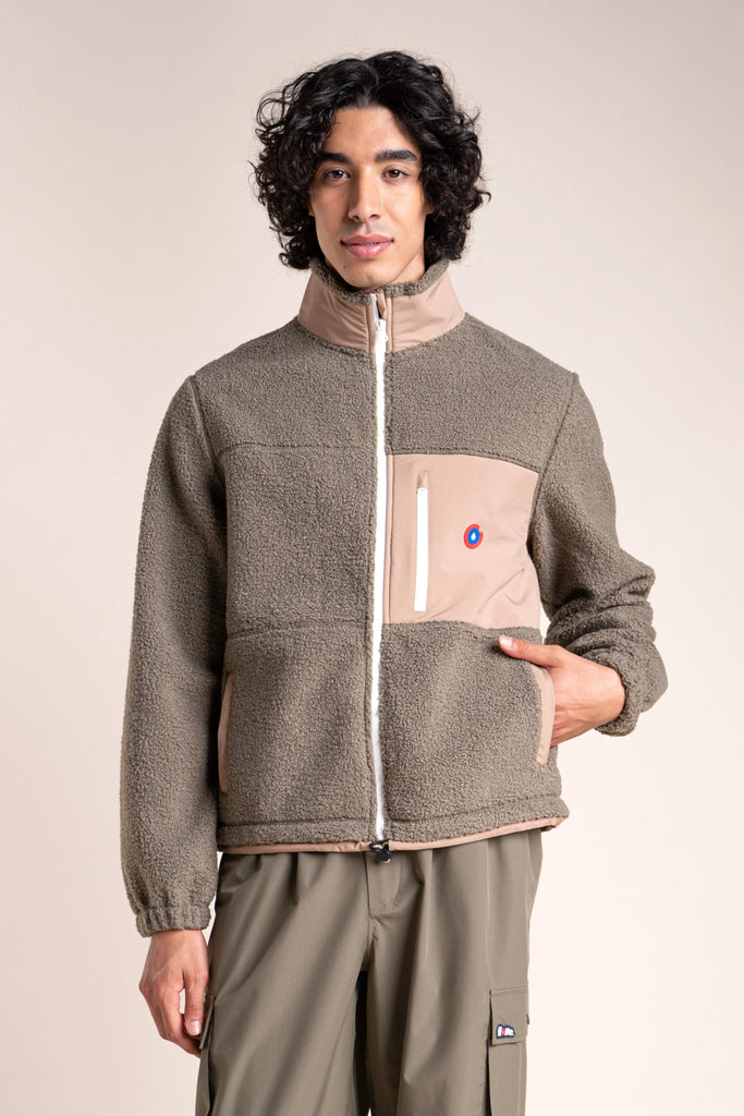 flotte-monge-veste-polaire-sherpa-recycl-e-2 image 1