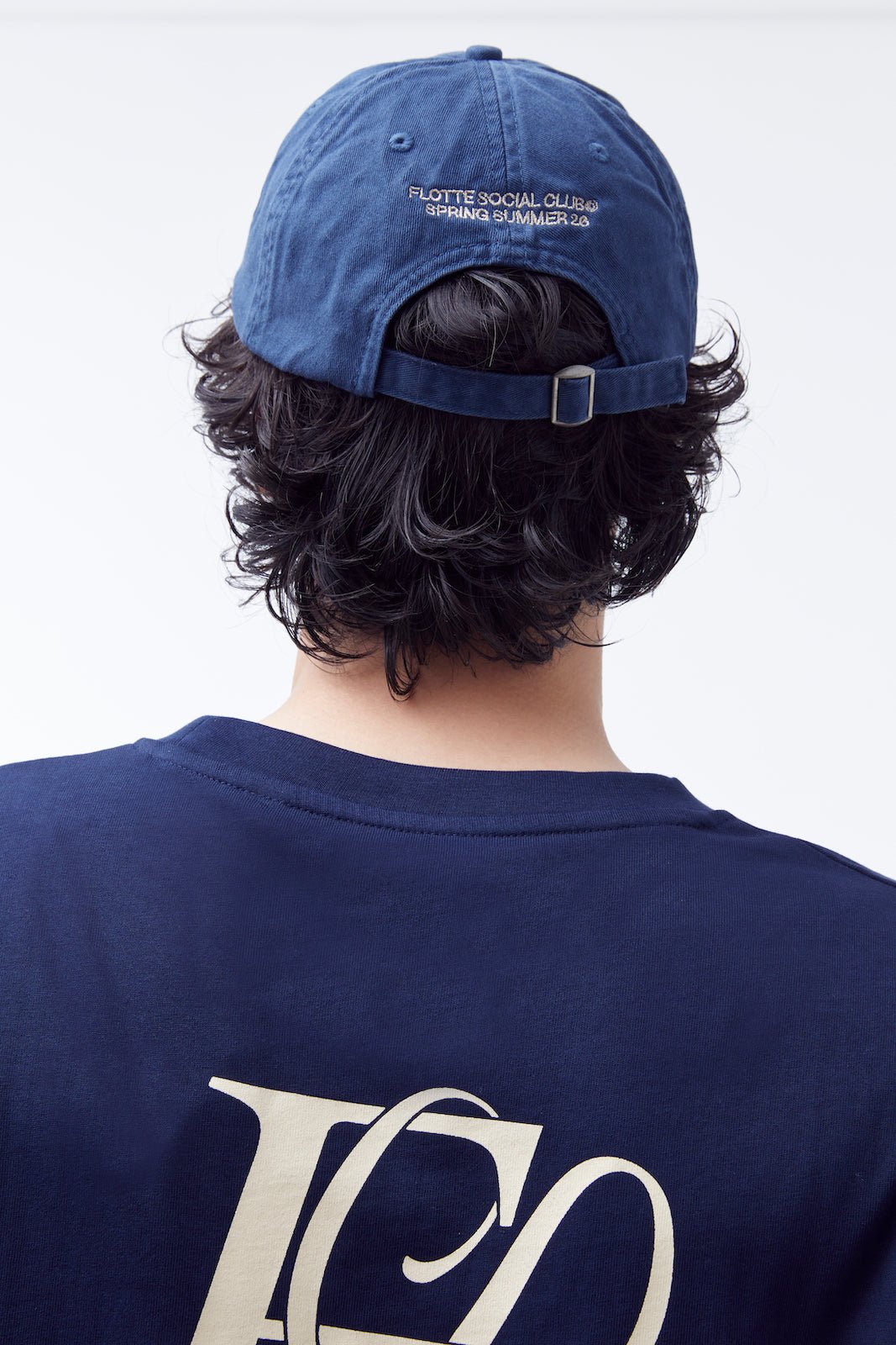 flotte-lappe-casquette-bicolore-100-coton image 2