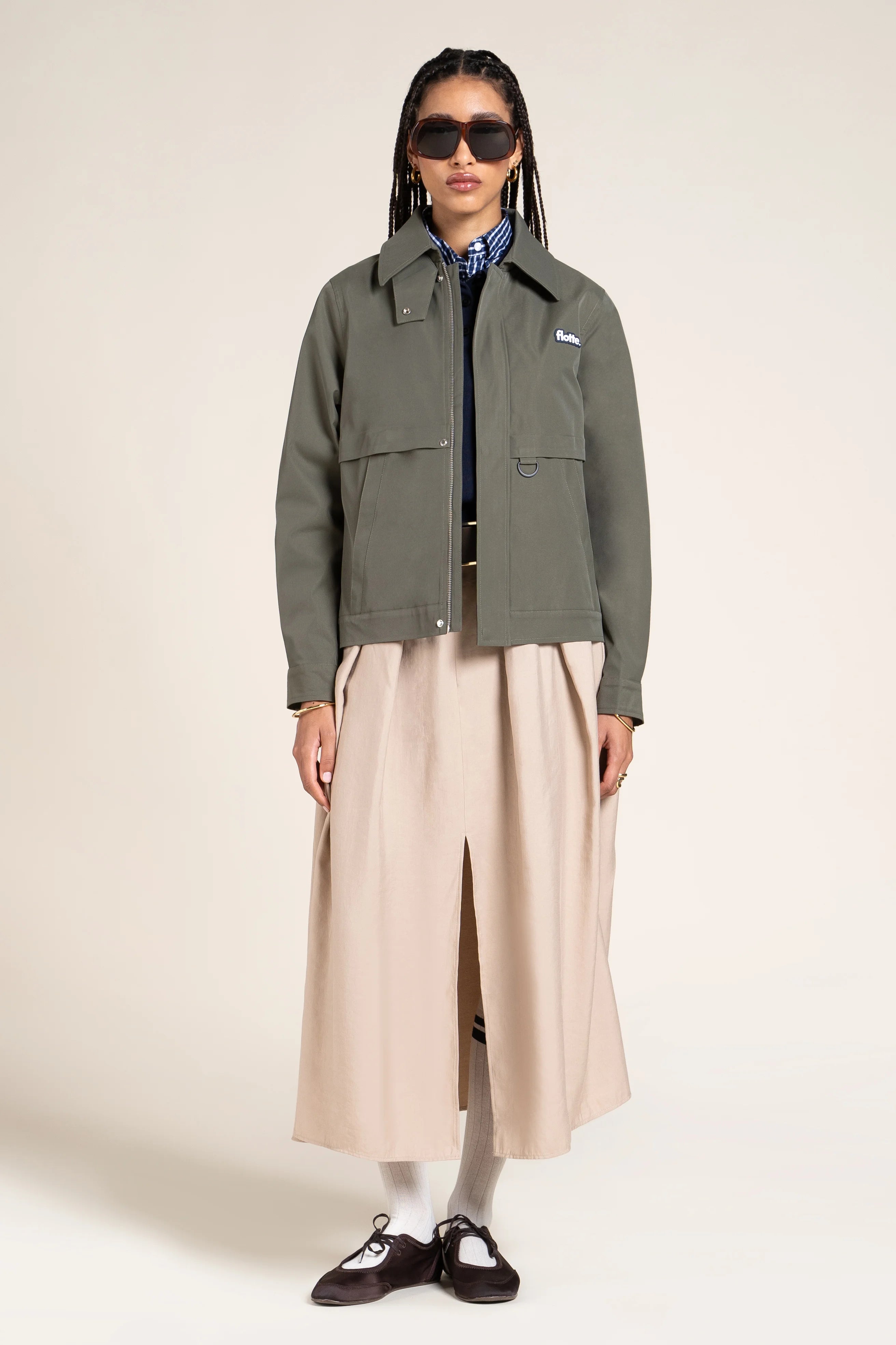 flotte-ambroise-veste-imperm-able-chemise-coupe-droite-bleu image 8