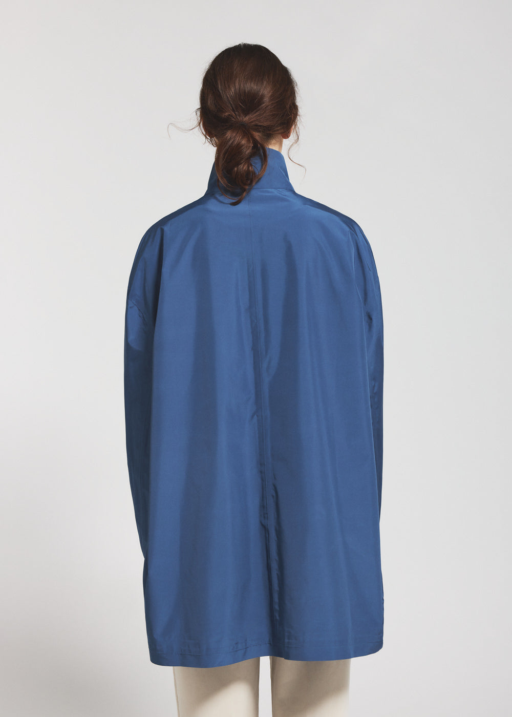 veste-imperm-able-longue-femme-pyrenex-magnesia-bleu image 4