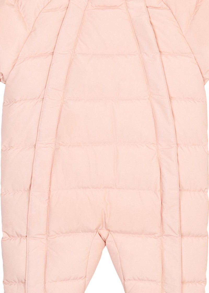 pyrenex-soren-combinaison-b-b-en-duvet-naturel-rose-clair image 3