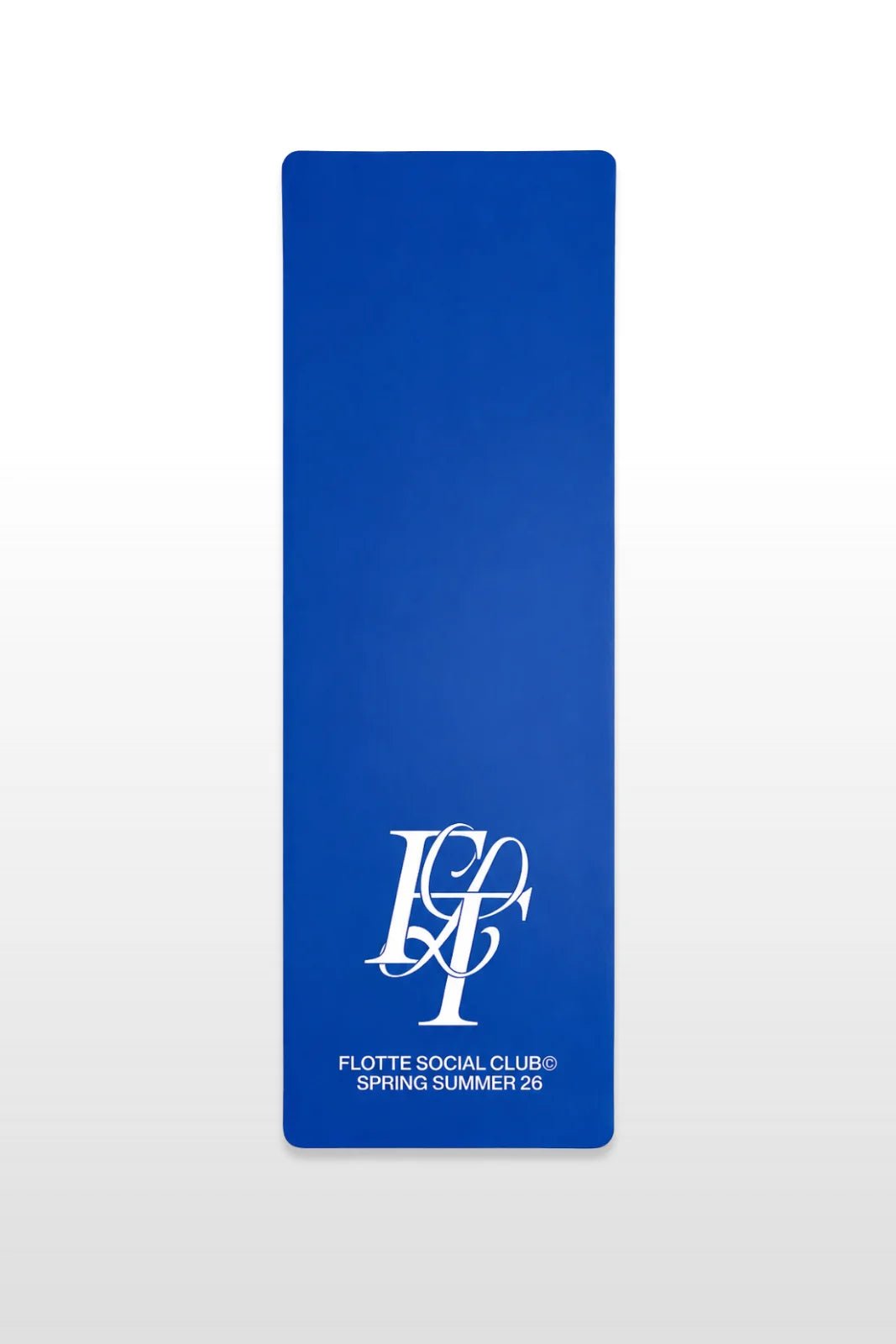 flotte-social-club-bonnie-tapis-de-yoga-avec-logo image 2