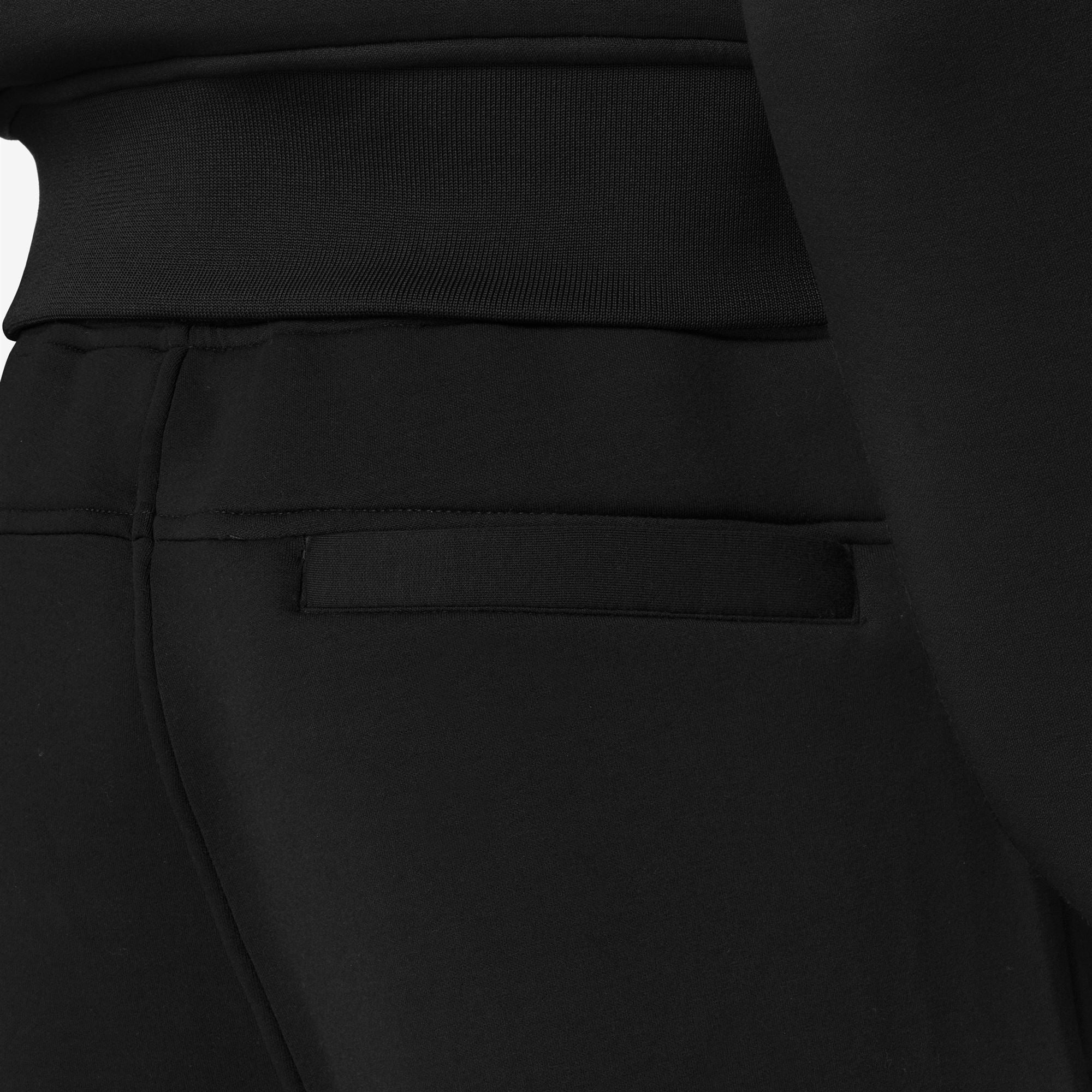 k-way-micka-spacer-pantalon-de-sport-homme-black-pure image 4