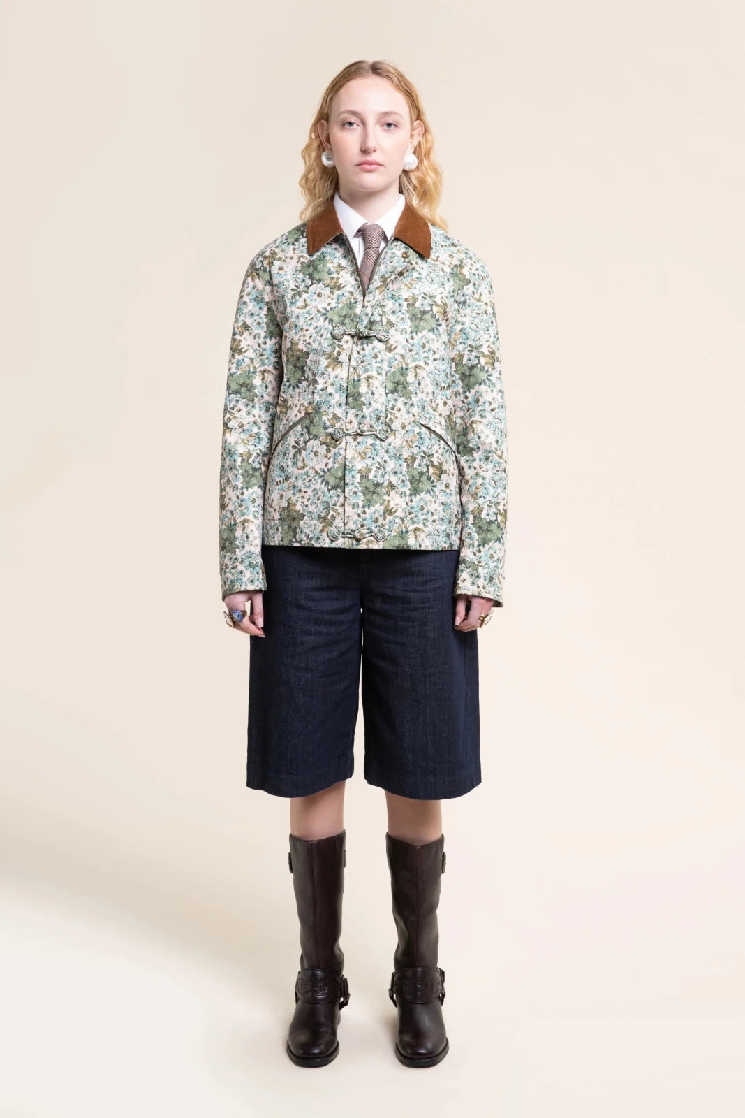 flotte-carnot-veste-imperm-able-femme-brandebourgs image 1