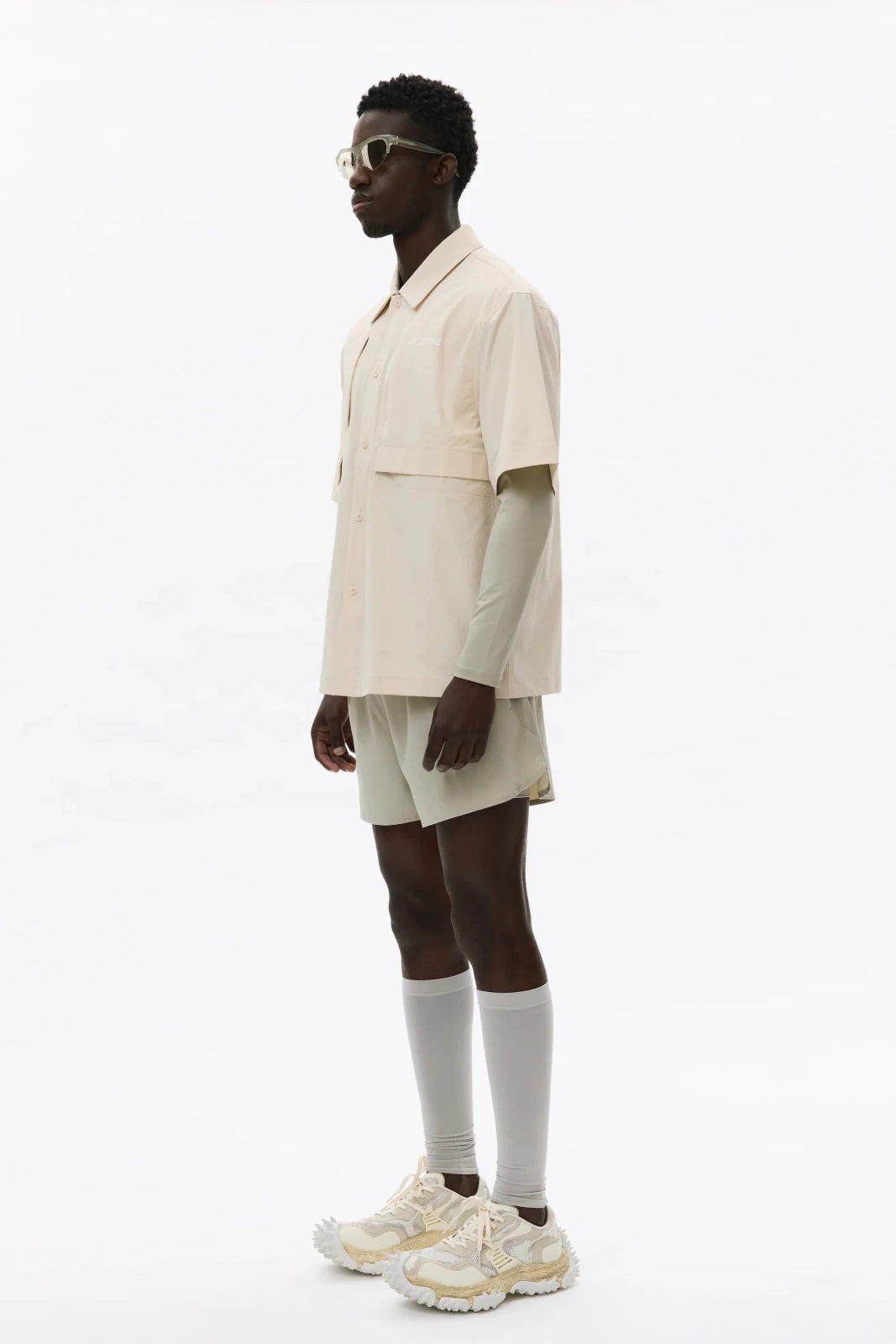flotte-colbert-chemise-anti-uv-homme-nylon-ultra-l-g-re image 6