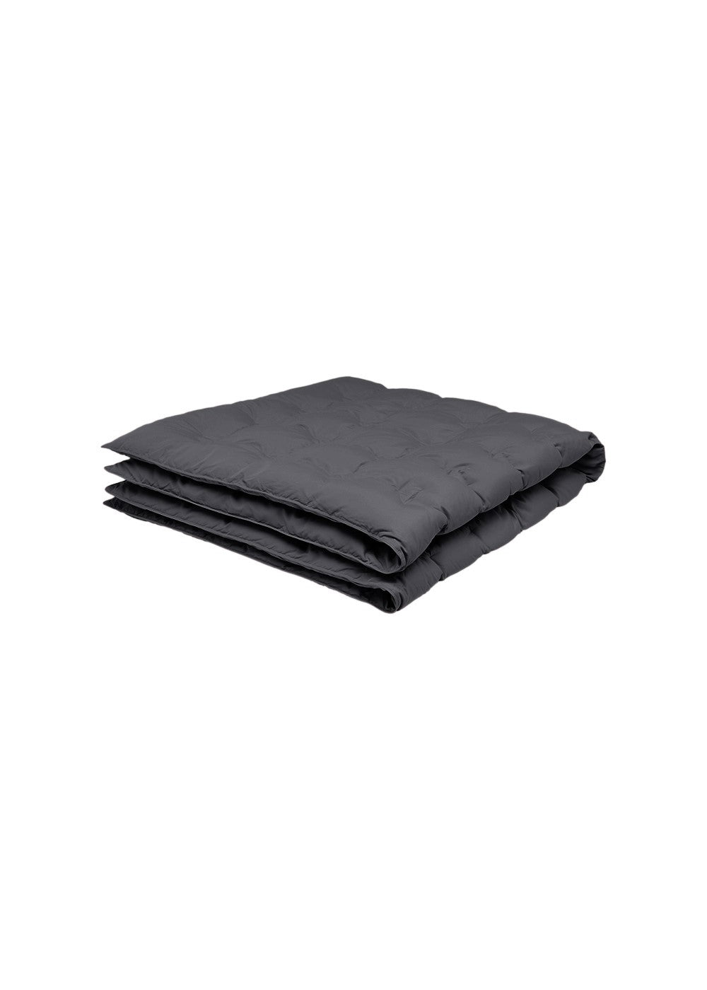 pyrenex-plaid-caresse-carbone-plaid-duvet image 6