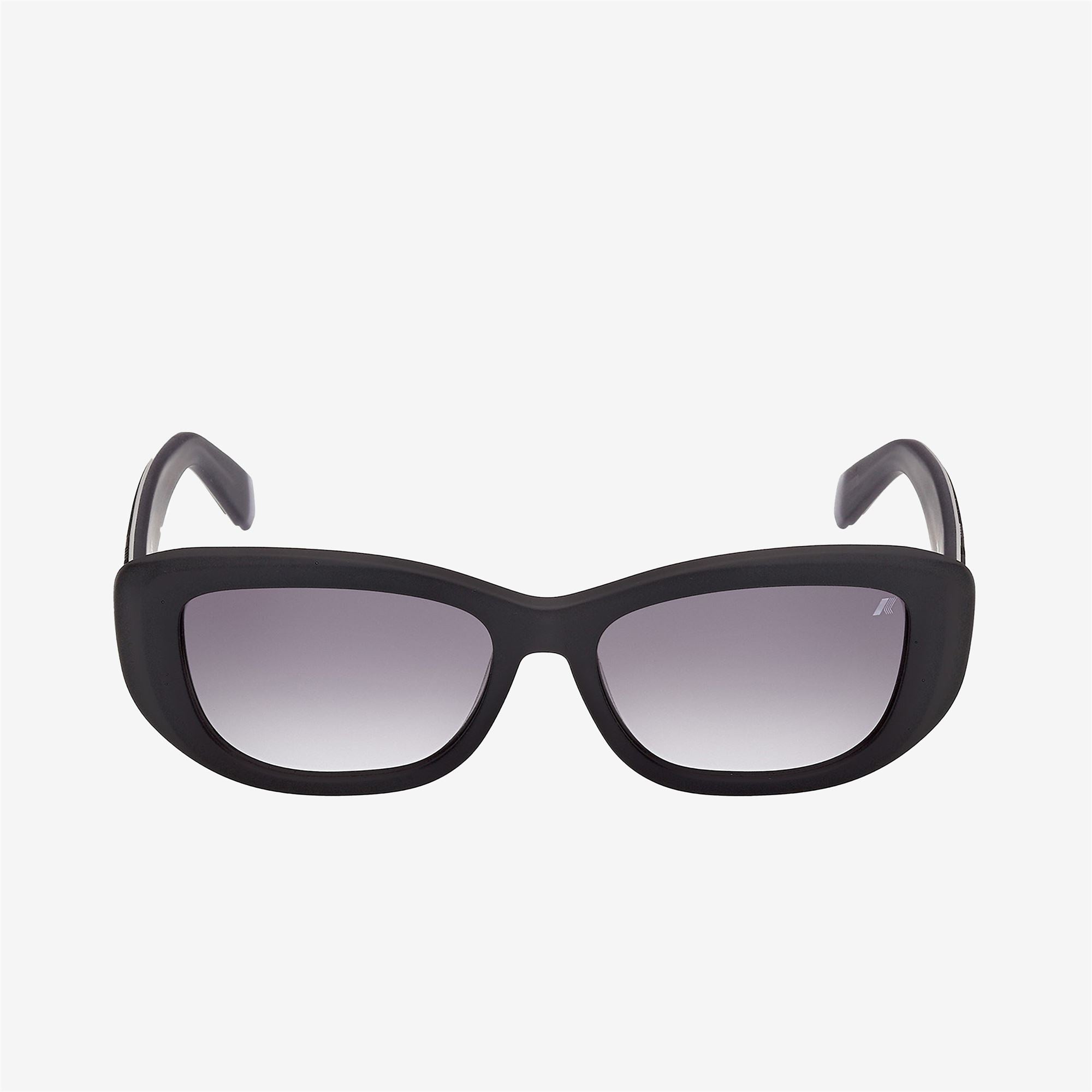k-way-kw0036-lunettes-de-soleil-femme-02b-sg3 image 3