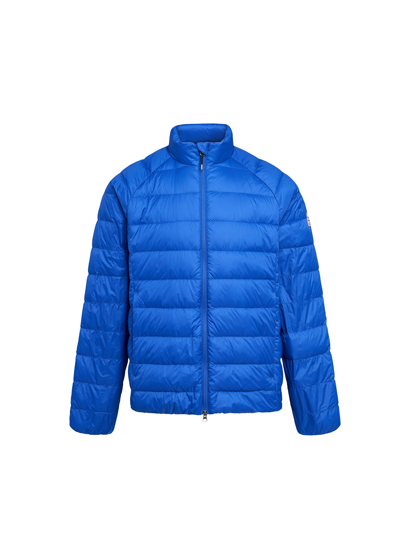 pyrenex-guzet-sc-doudoune-l-g-re-homme-bleu-lectrique image 5