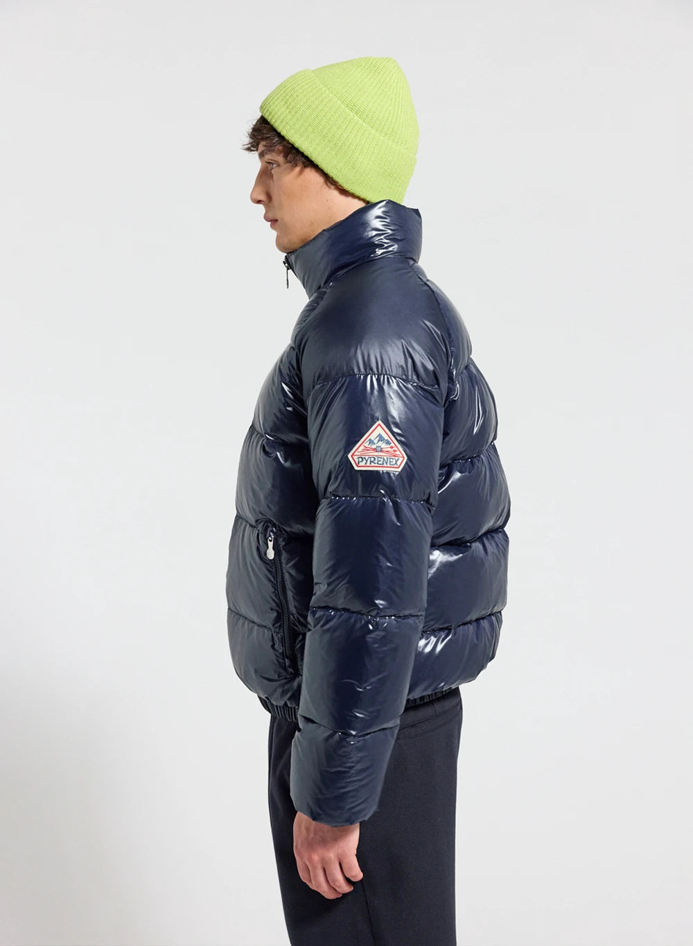 pyrenex-vintage-mythic-doudoune-unisexe-amiral-bleu-marine image 6